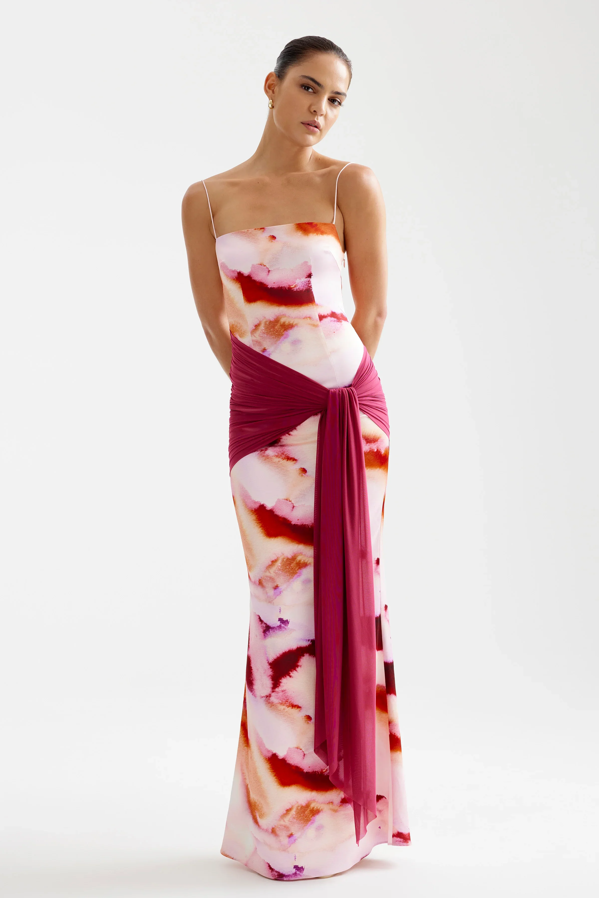 ayla pink.webp
