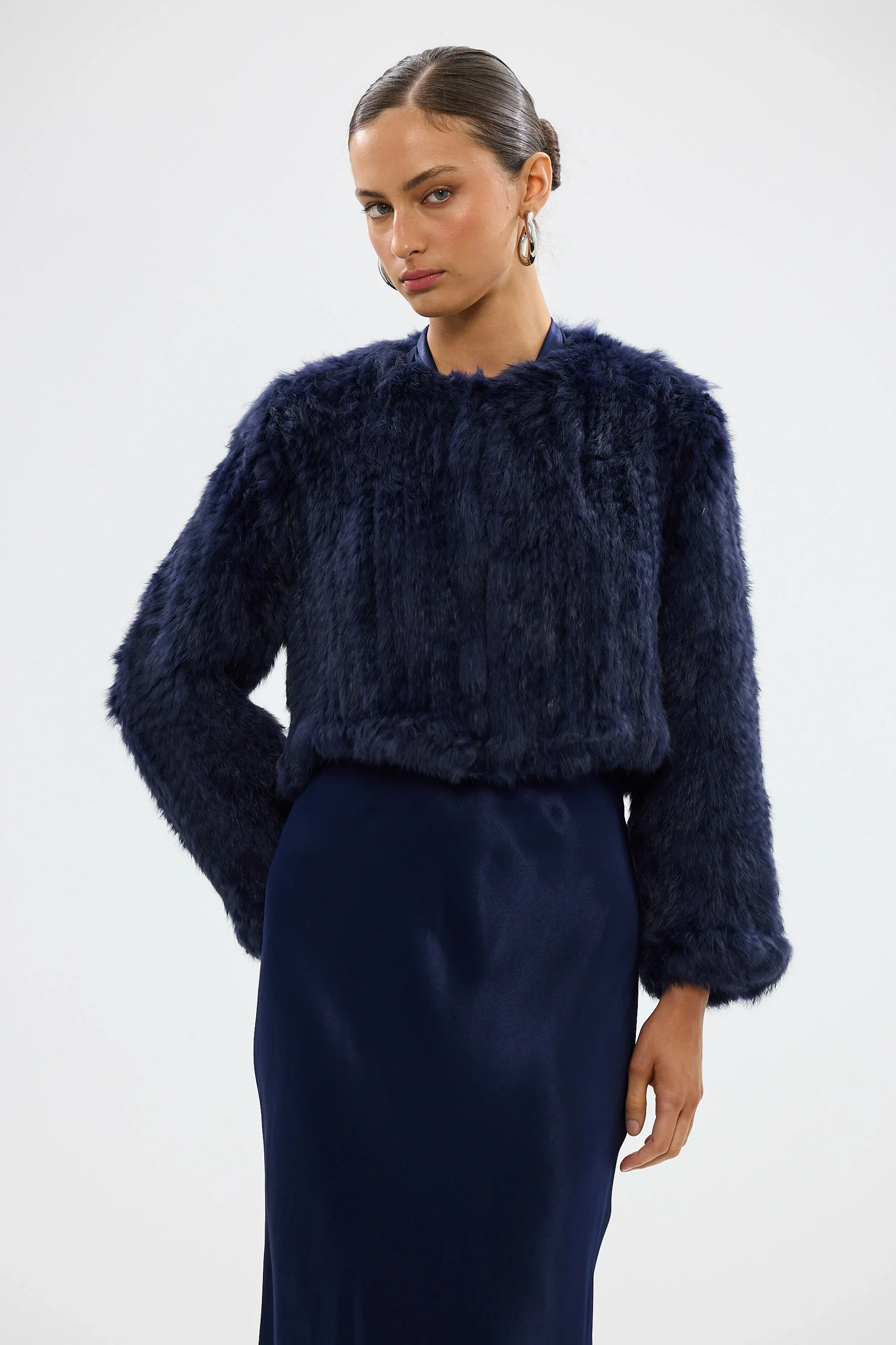bubishLolaCropJacketNavyFURJACKET_2.webp