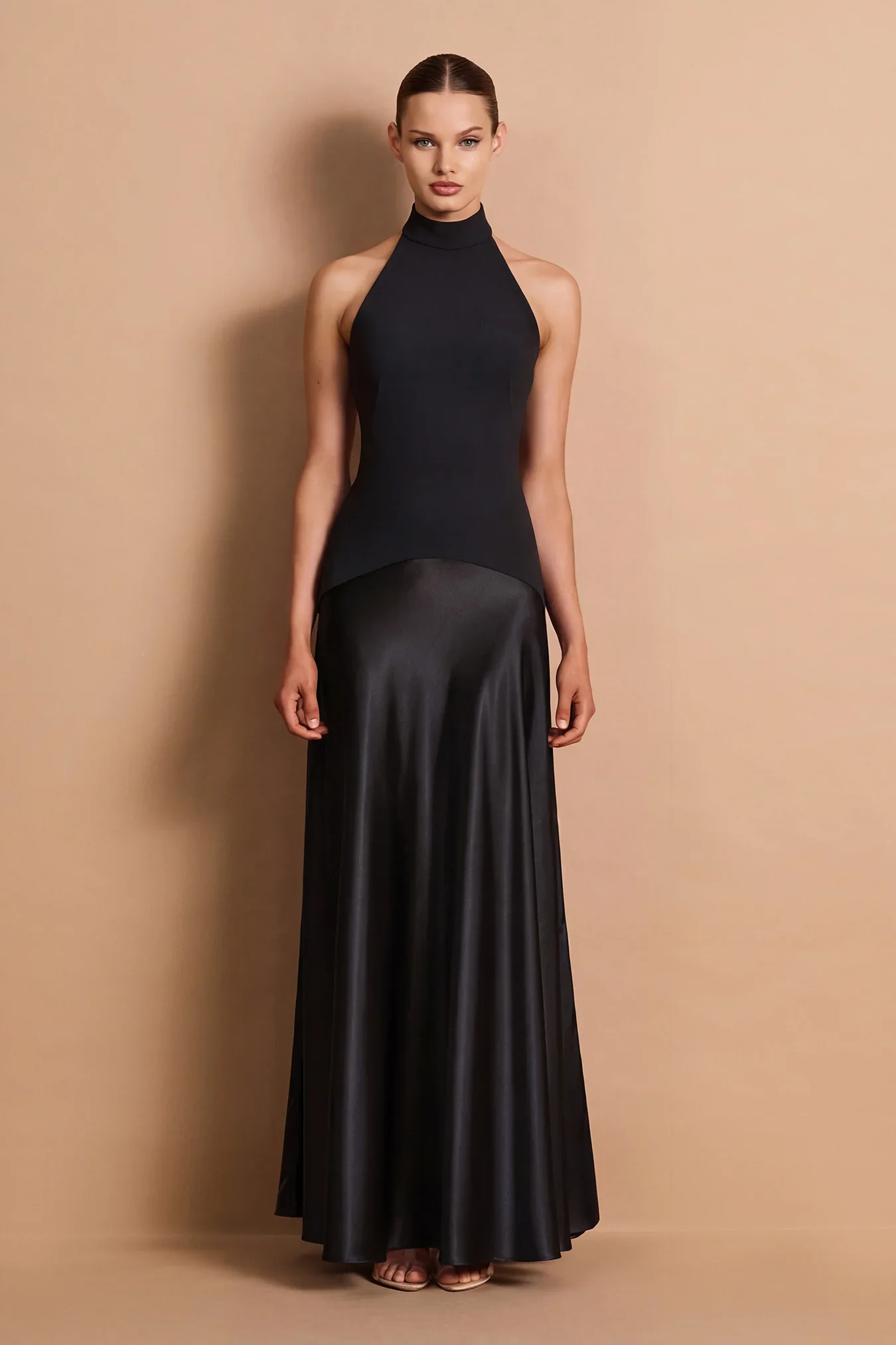 ALICE-HIGH-NECK-MAXI---BLACK_1.webp