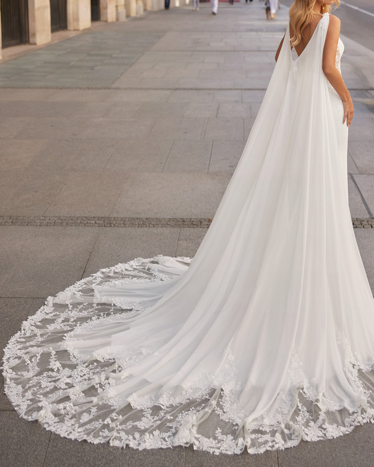 9S908GEOREP_LUNA_NOVIAS_2 (1).jpg