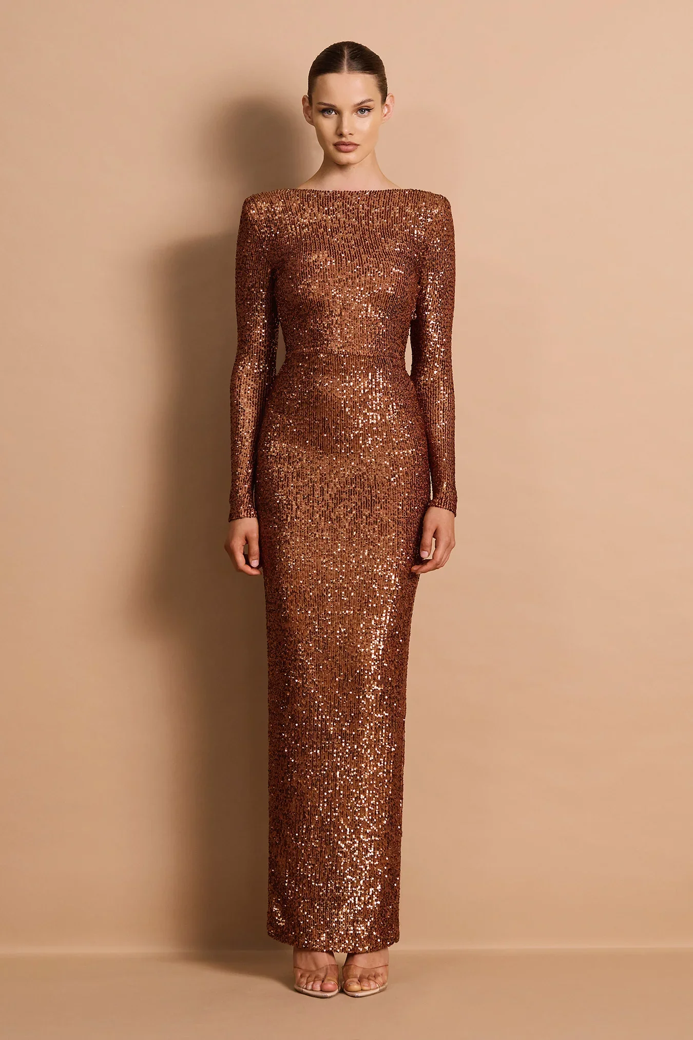 HALO-2-WAY-SEQUIN-GOWN_TOFFEE_1_1.webp