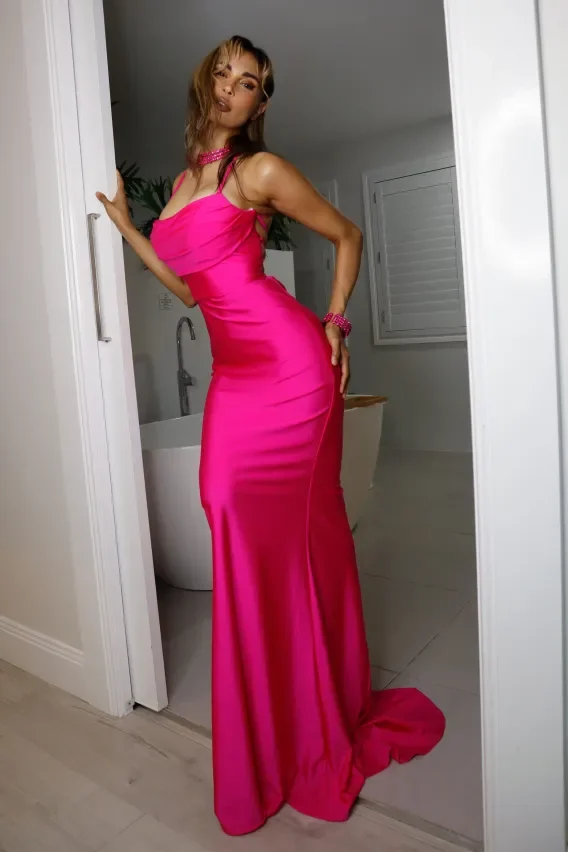 CP1007-2-e1779677675456-568x852.webp