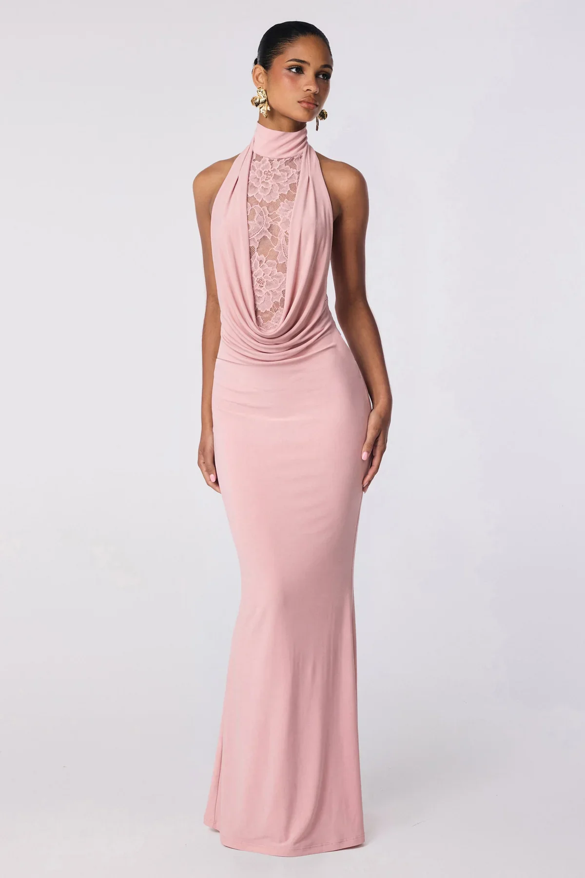 RHIANNA_HALTER_GOWN_BALLET_F.webp