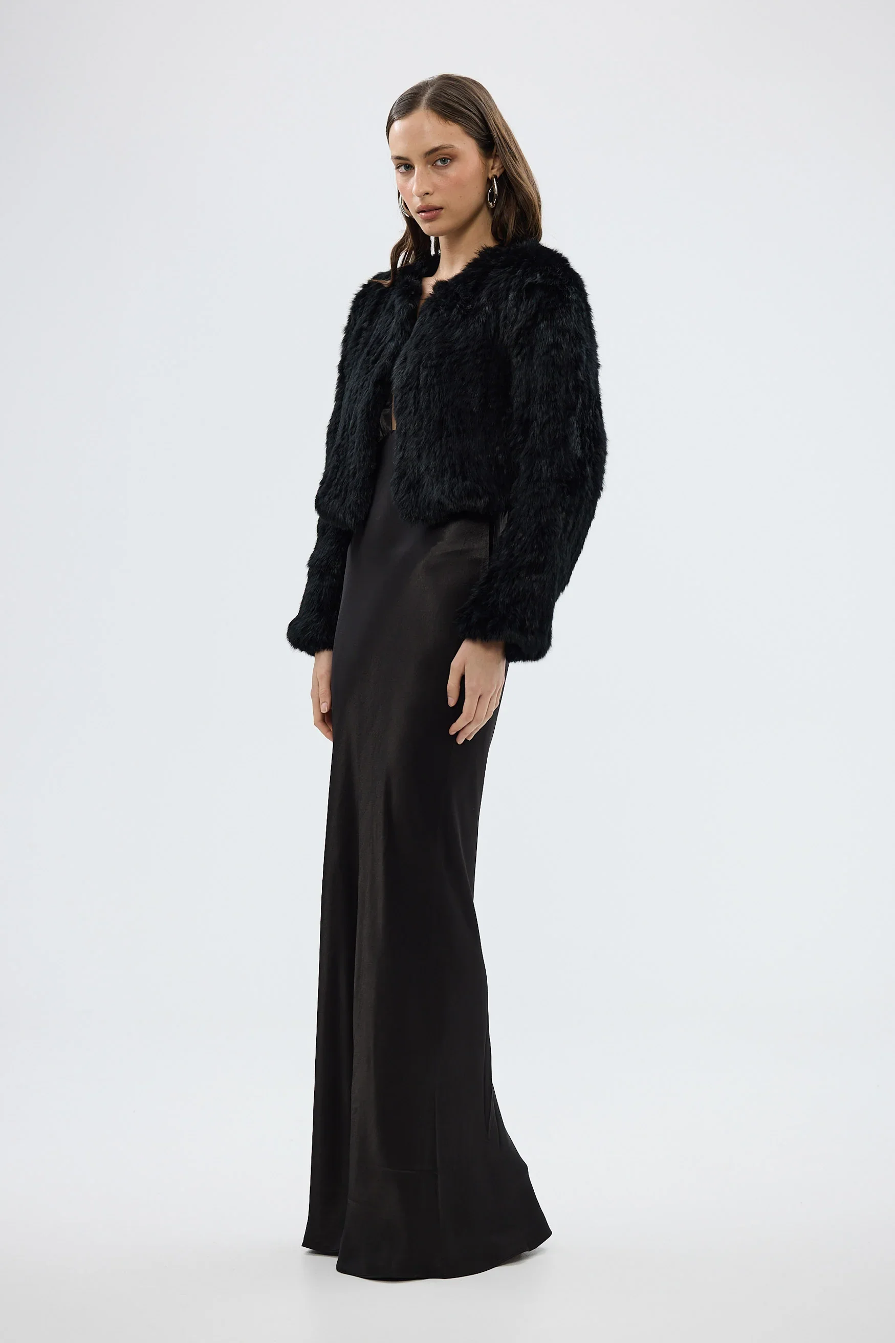 bubishLolaCropJacketBlackFURJACKET_3.webp