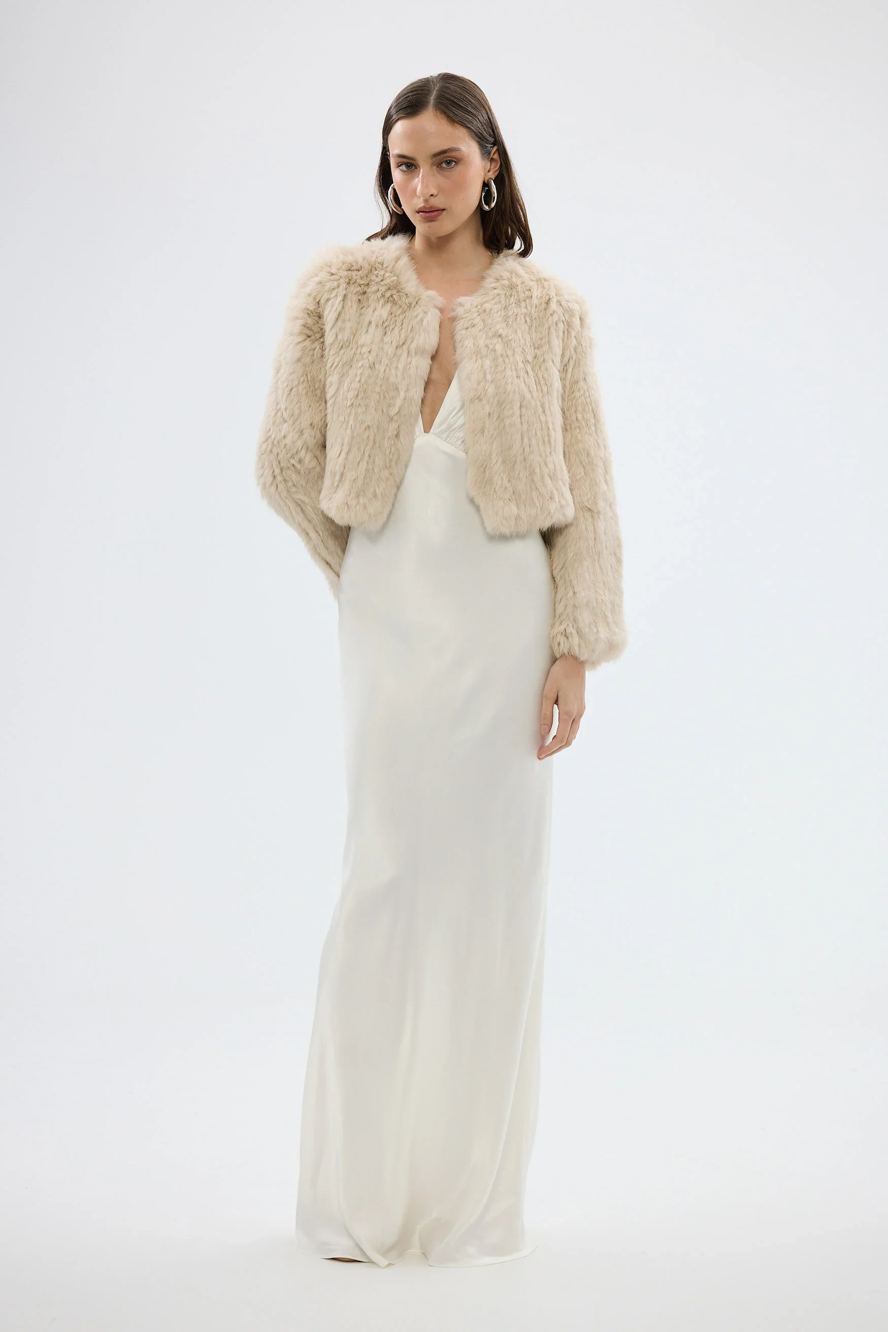 bubishLolaCropJacketOatmealFURJACKET_2.webp