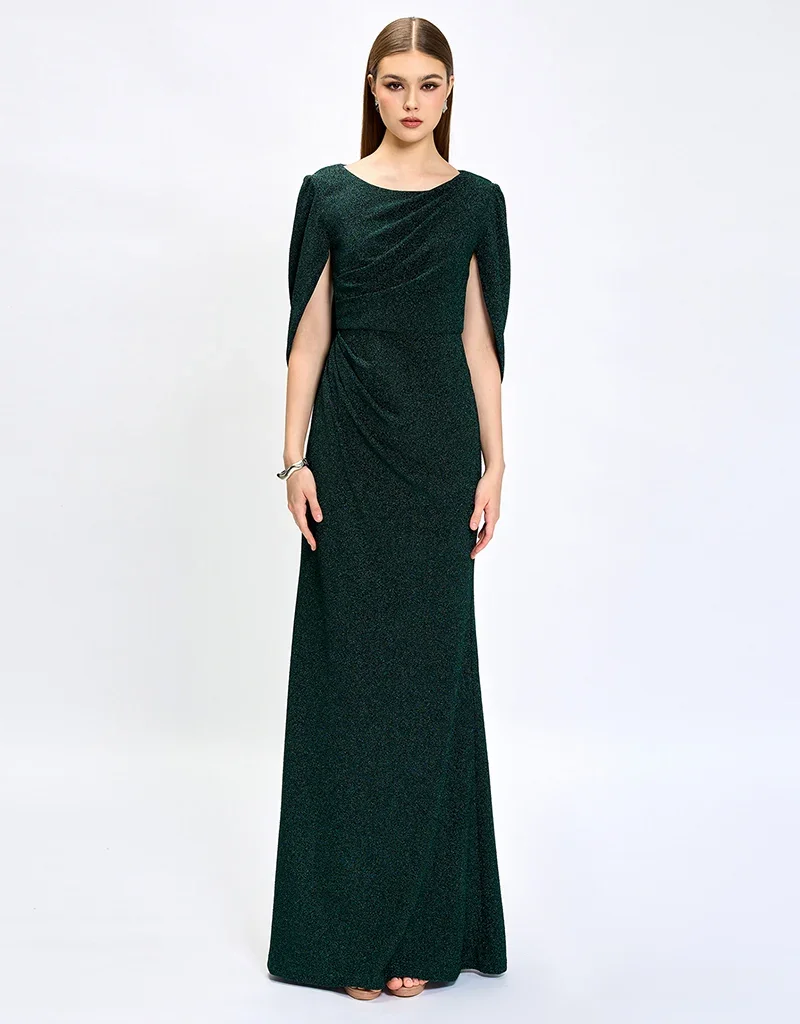 BL75D03L_EMERALD_F_1.webp