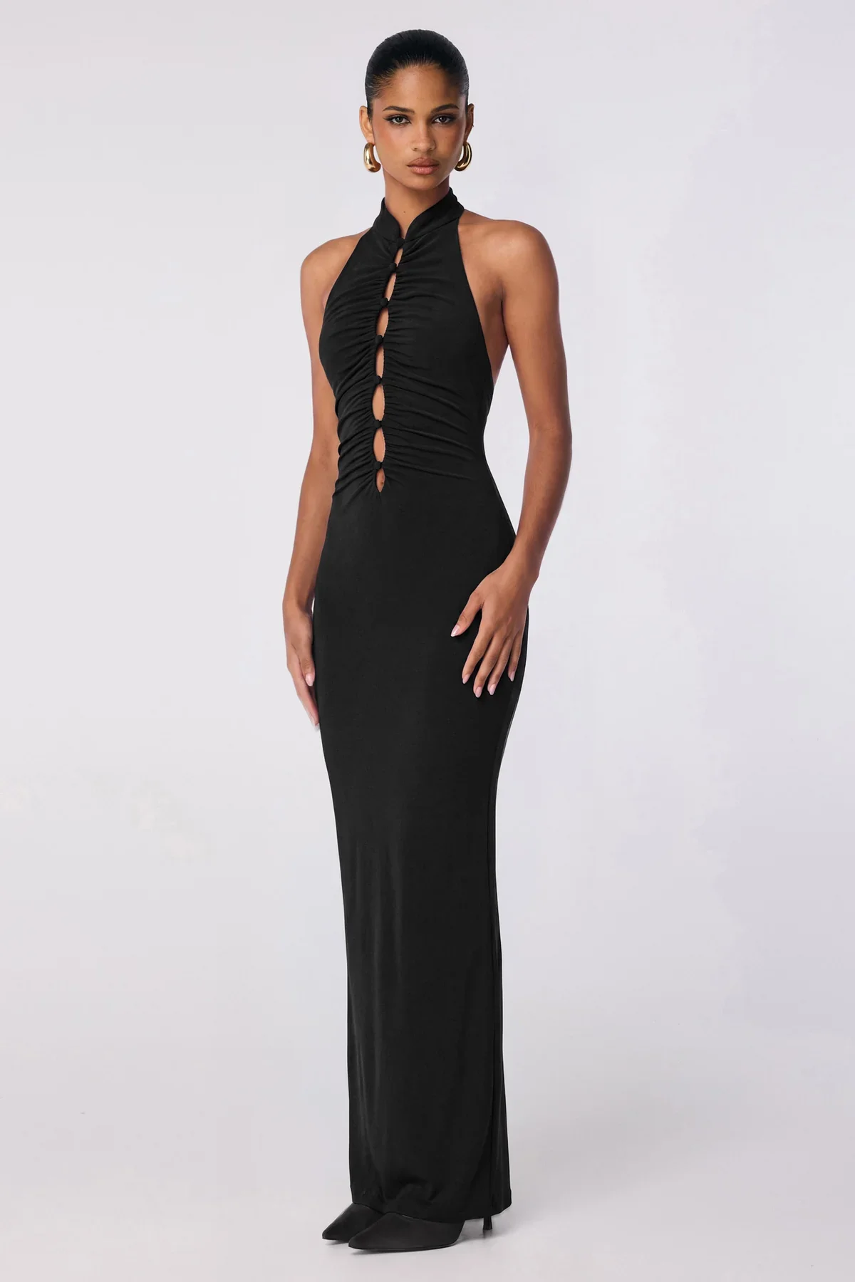 ICON_HALTER_MAXI_BLACK_S.webp