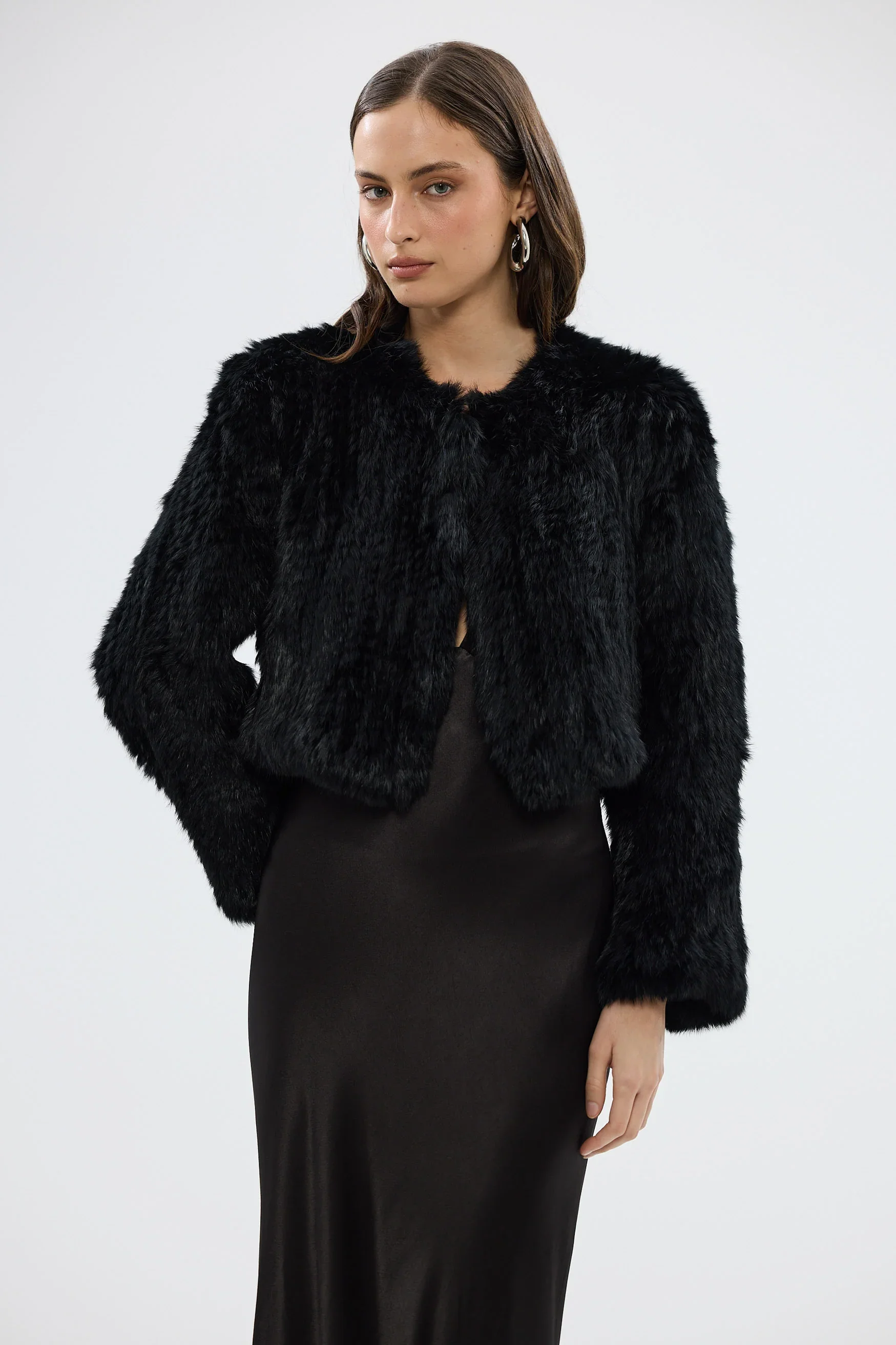 bubishLolaCropJacketBlackFURJACKET_1.webp