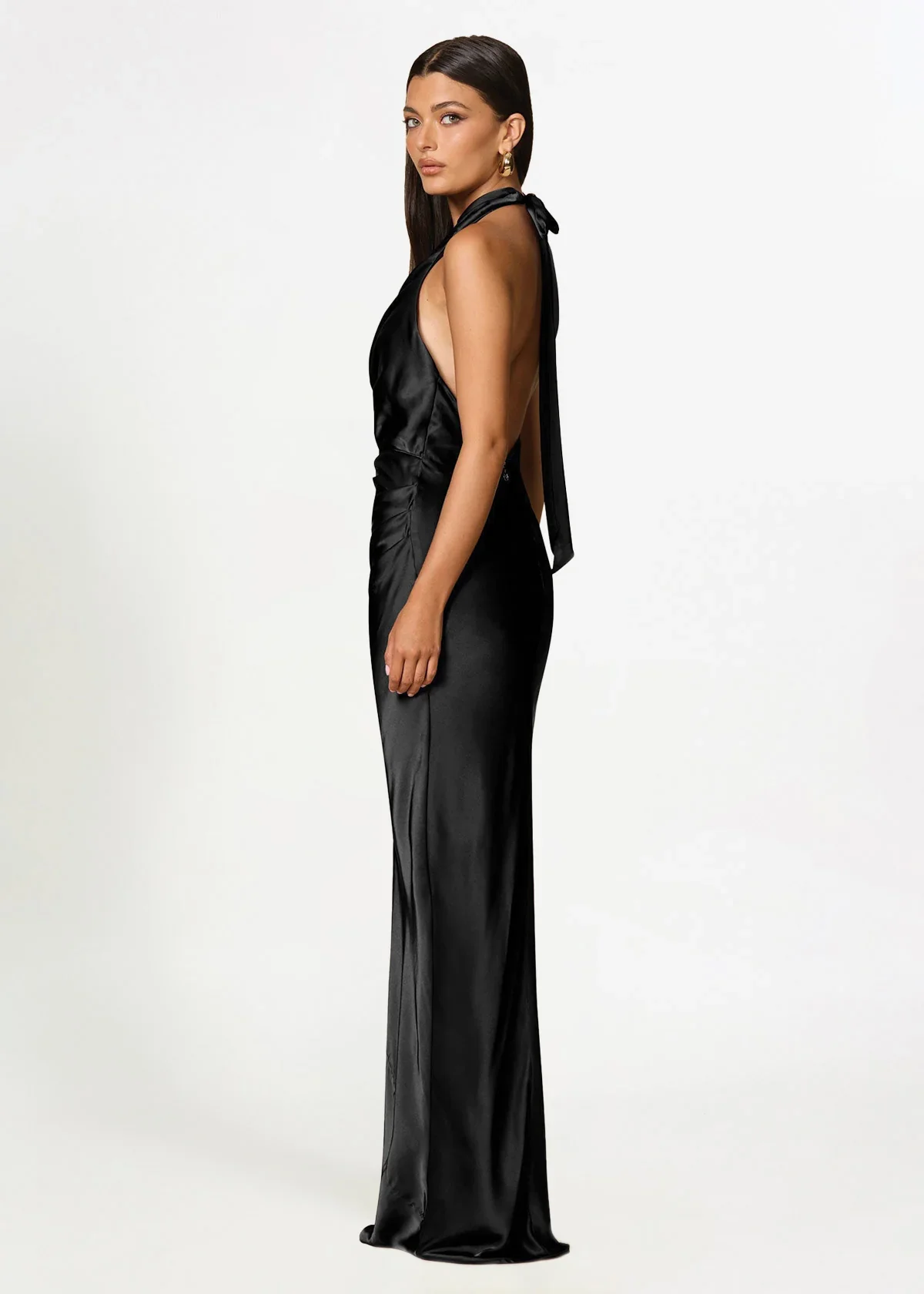 nookie-penelope-drape-black-formal-dress-3.webp