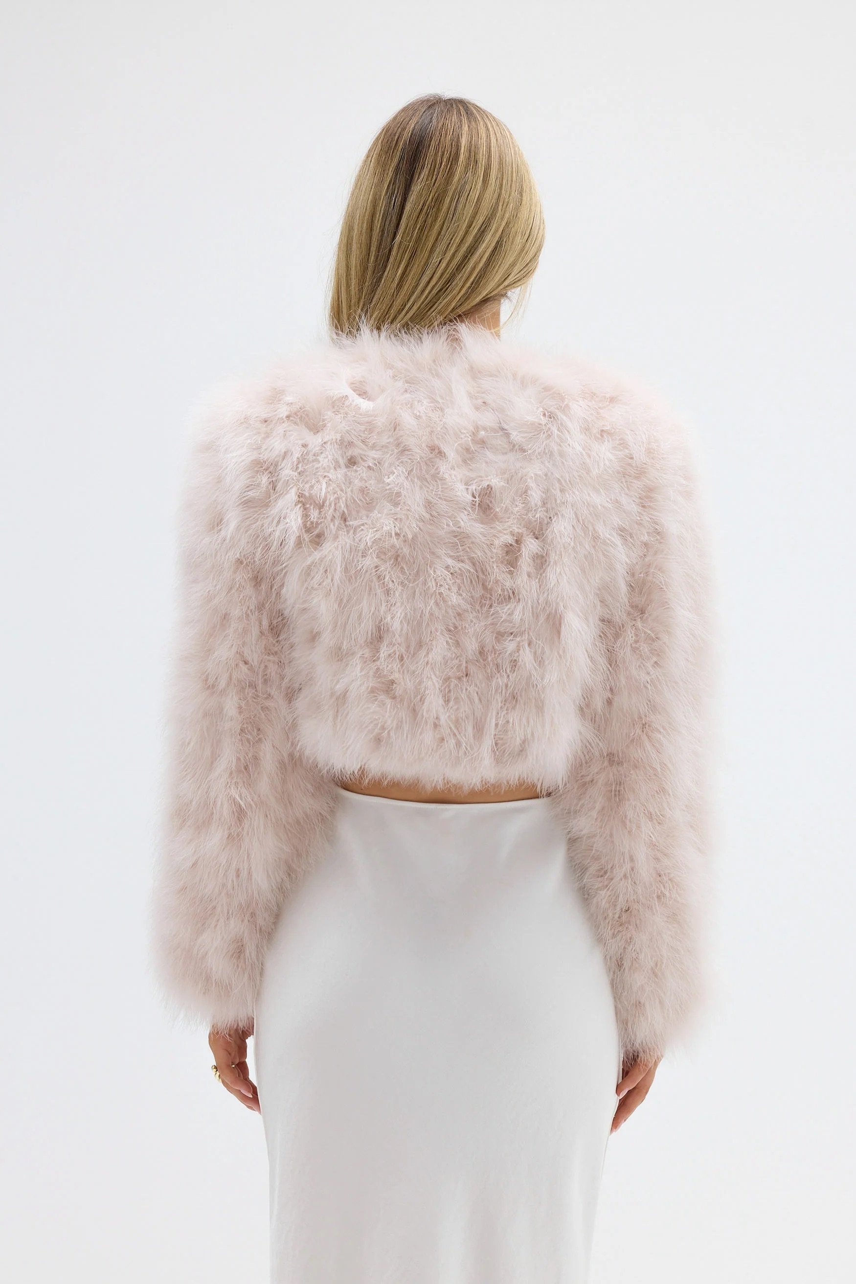 bubishManhattanCropFeatherJacketBabyPinkJACKET_3.jpeg