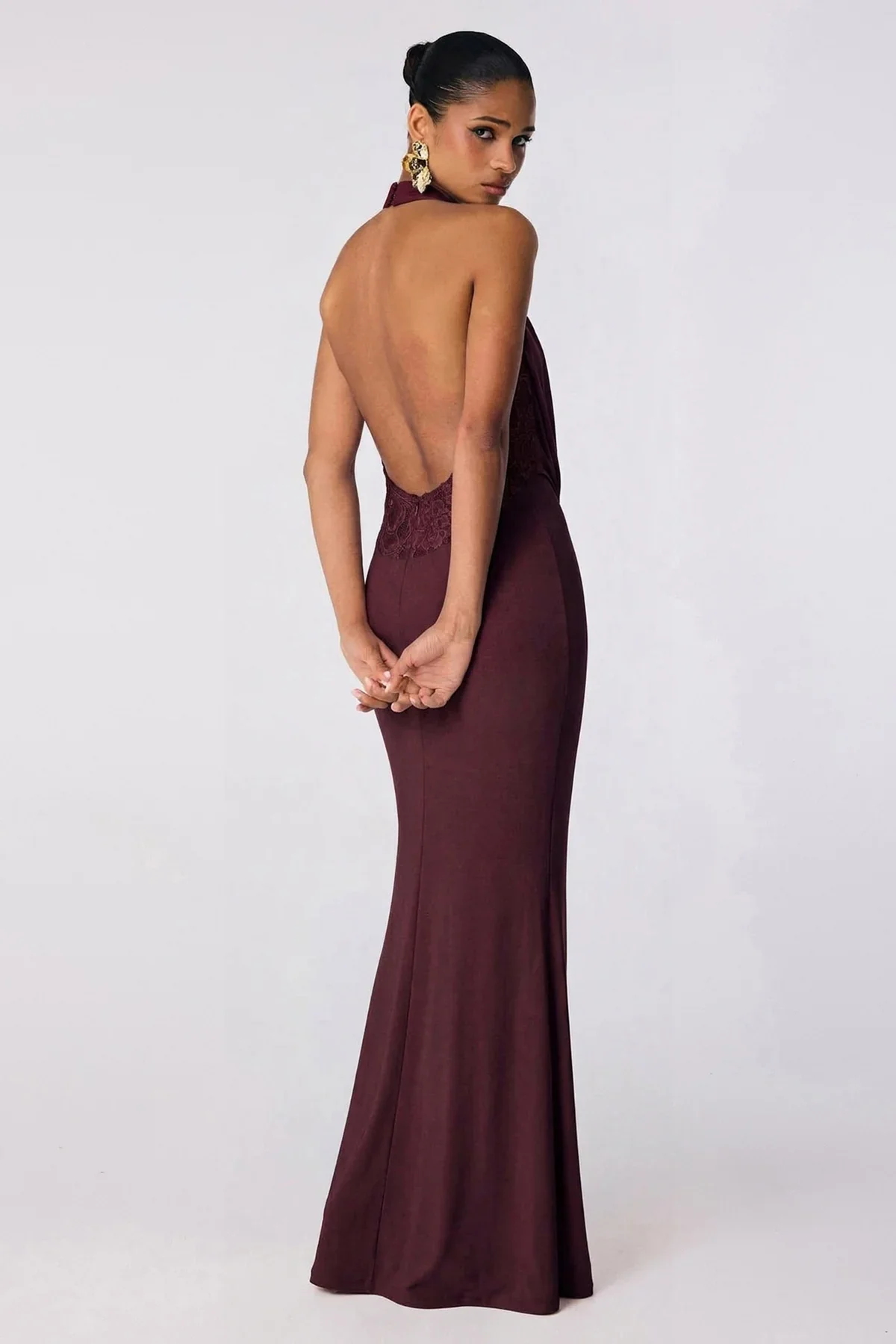 RHIANNA_GOWN_WINE_B.webp