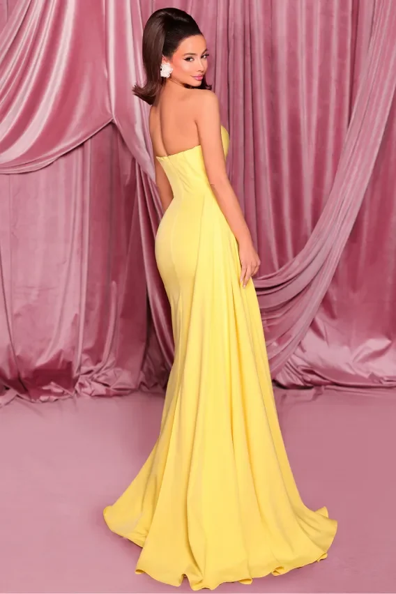 NC3083-LEMON-2-568x852.webp