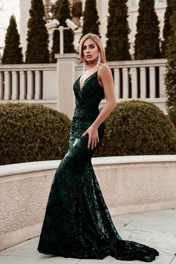 TW049.EMERALD-2-600x900.jpg