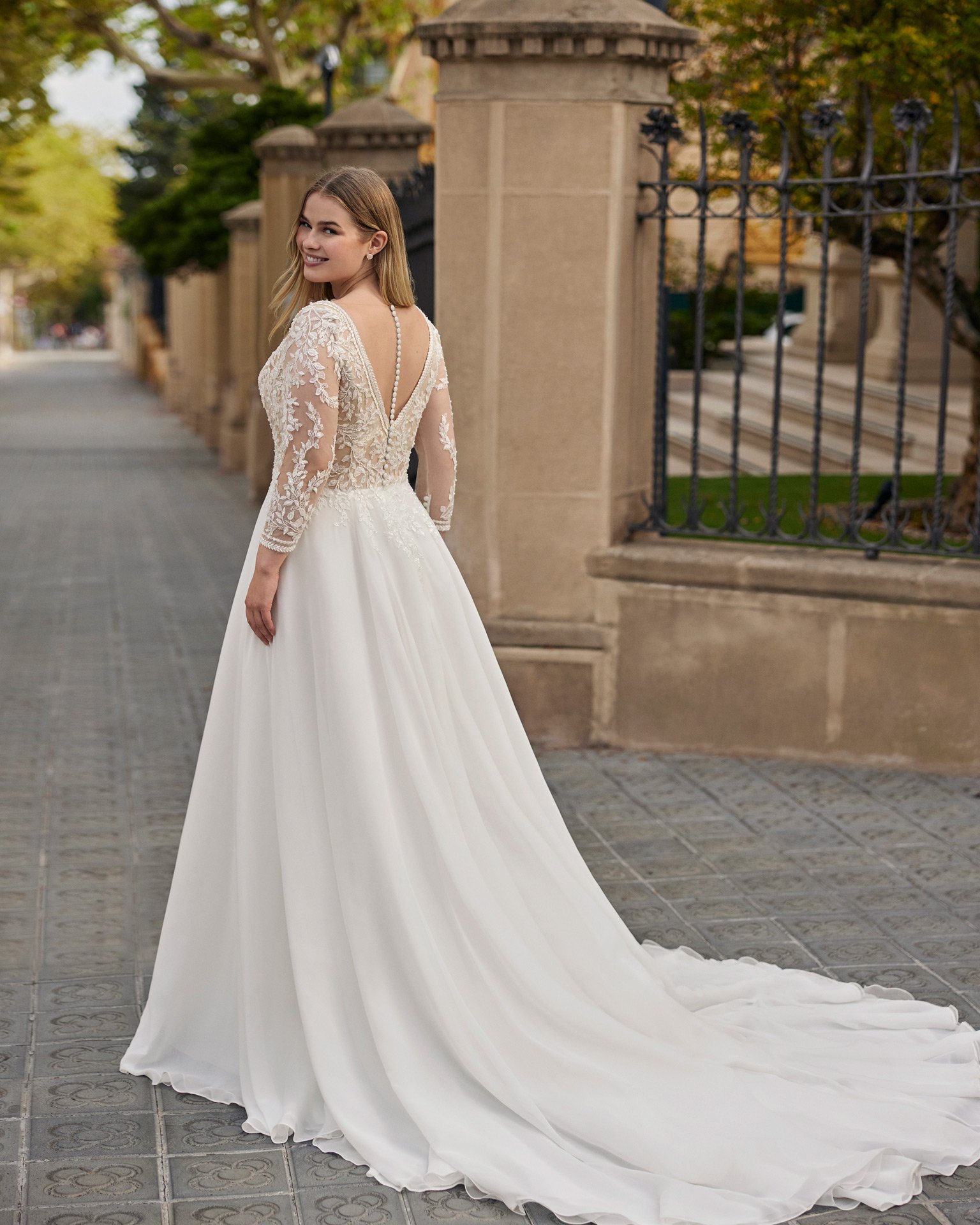 FELICE_MARTHA_BLANC_2.jpg