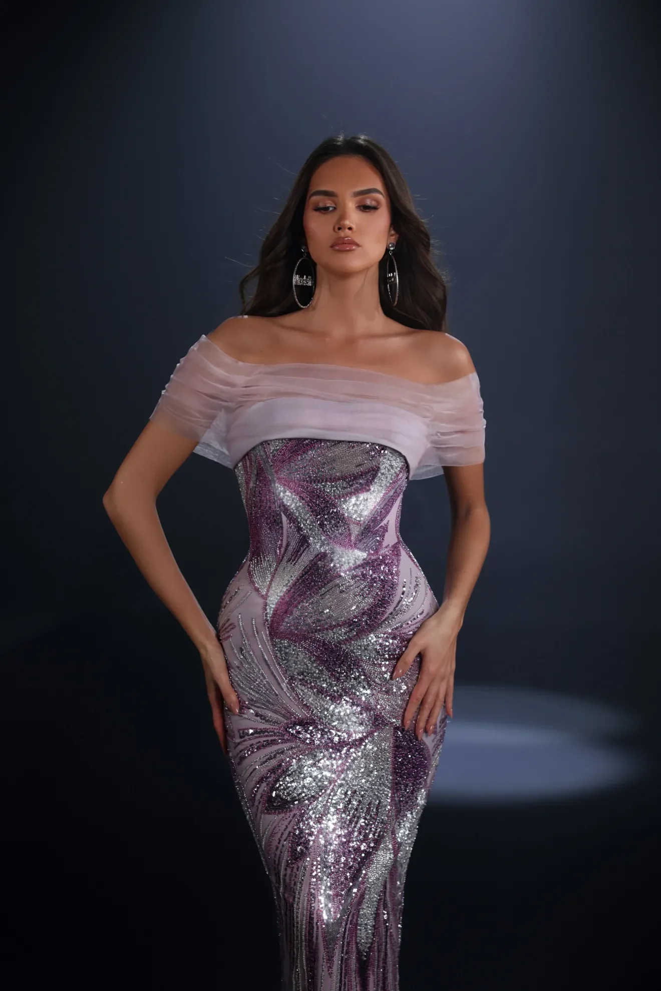 NC4033-MAUVE-4-3-1320x1980.webp