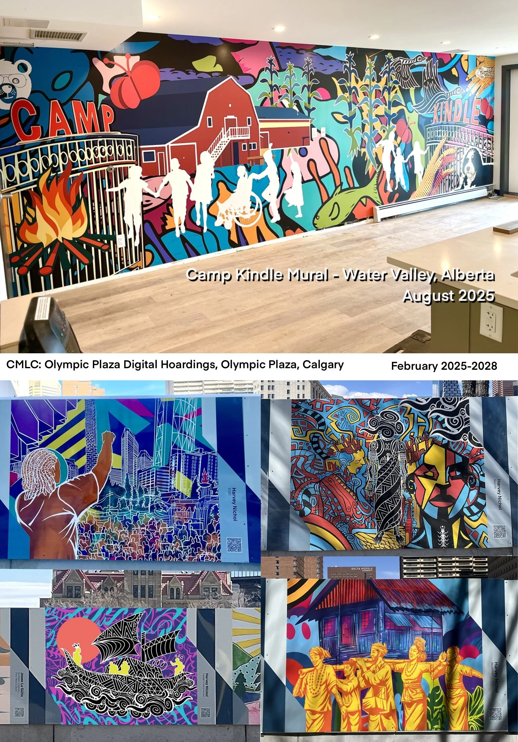 2025 Camp Kindle-Harvey Nichol.JPG