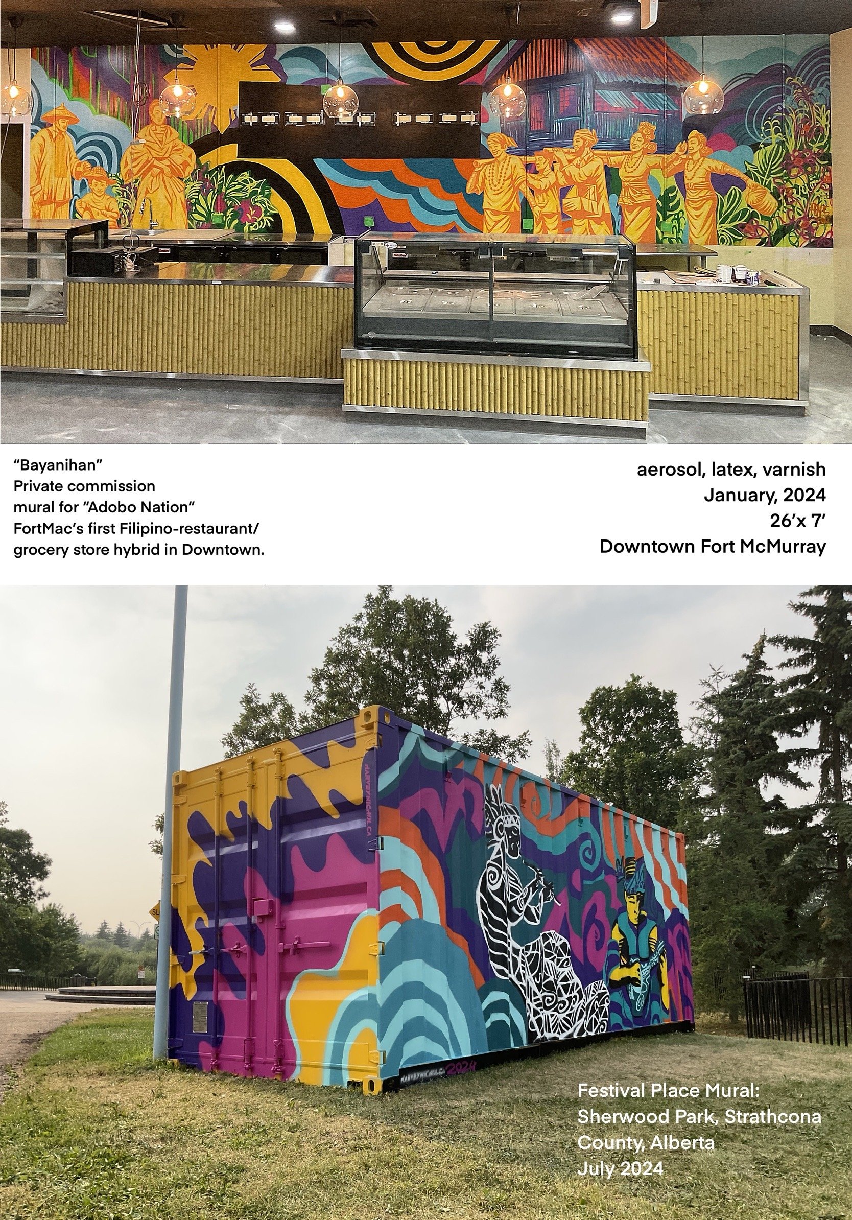 2024-Northern Alberta- Harvey Nichol.JPG