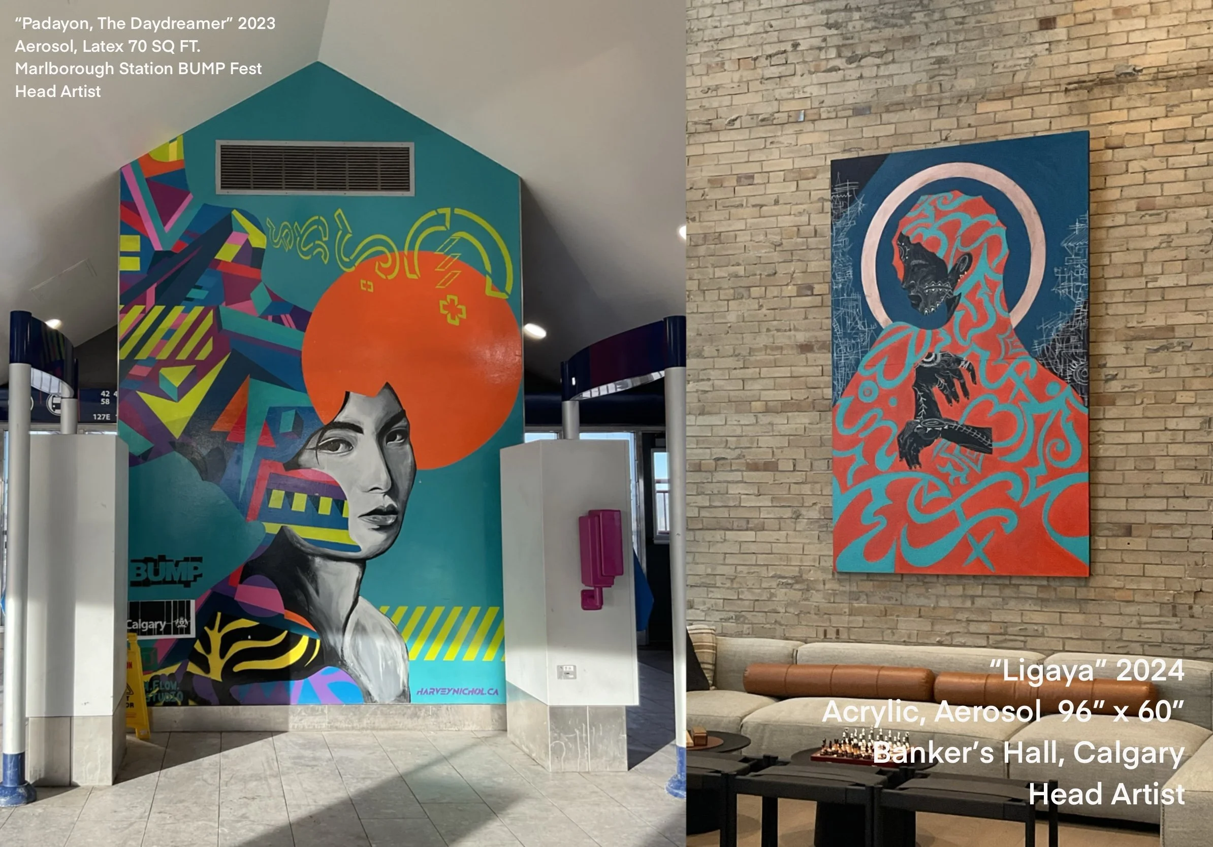 2023-ctrain-Harvey Nichol.jpg