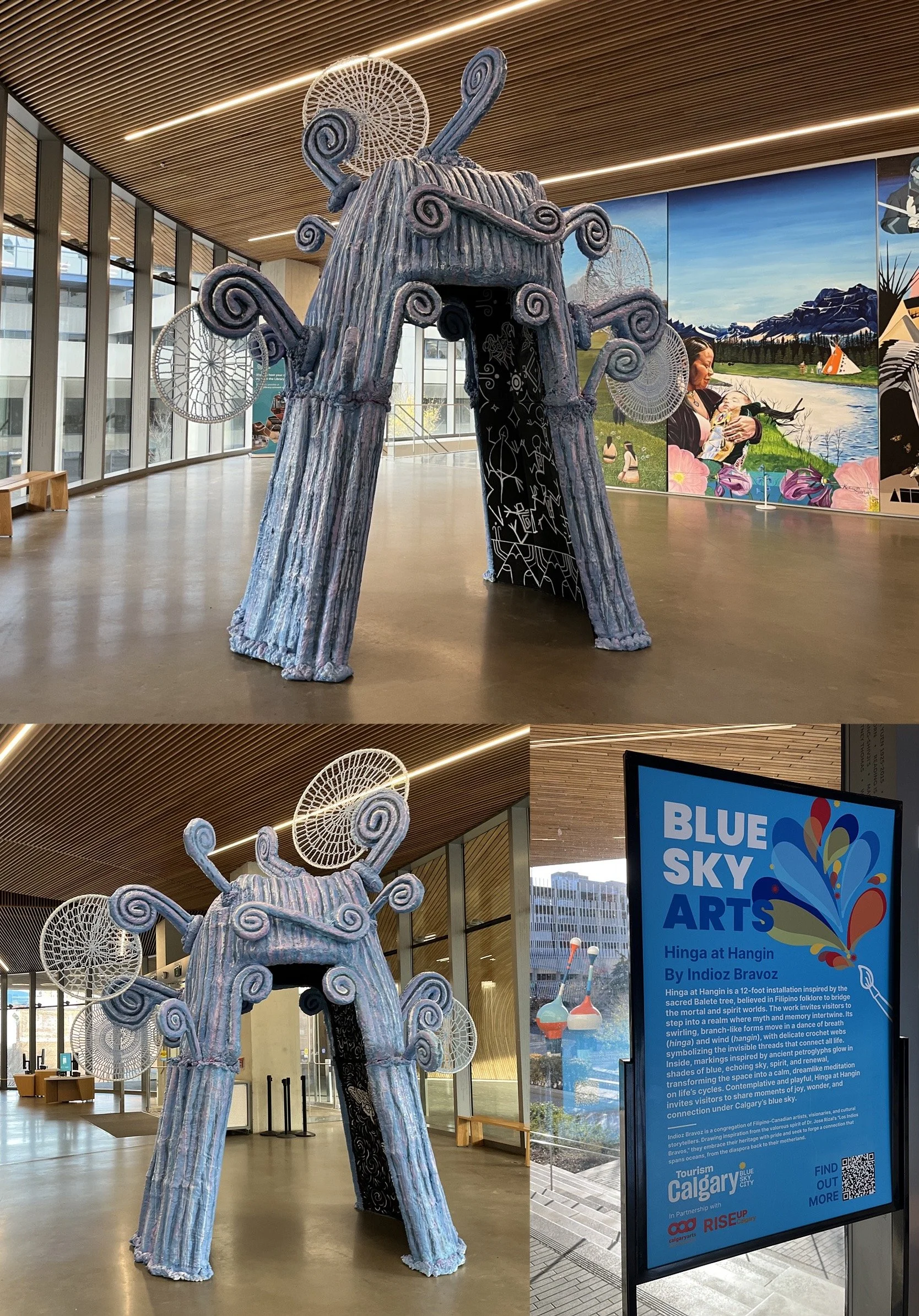 2026-tourism calgaryHarvey Nichol.JPG