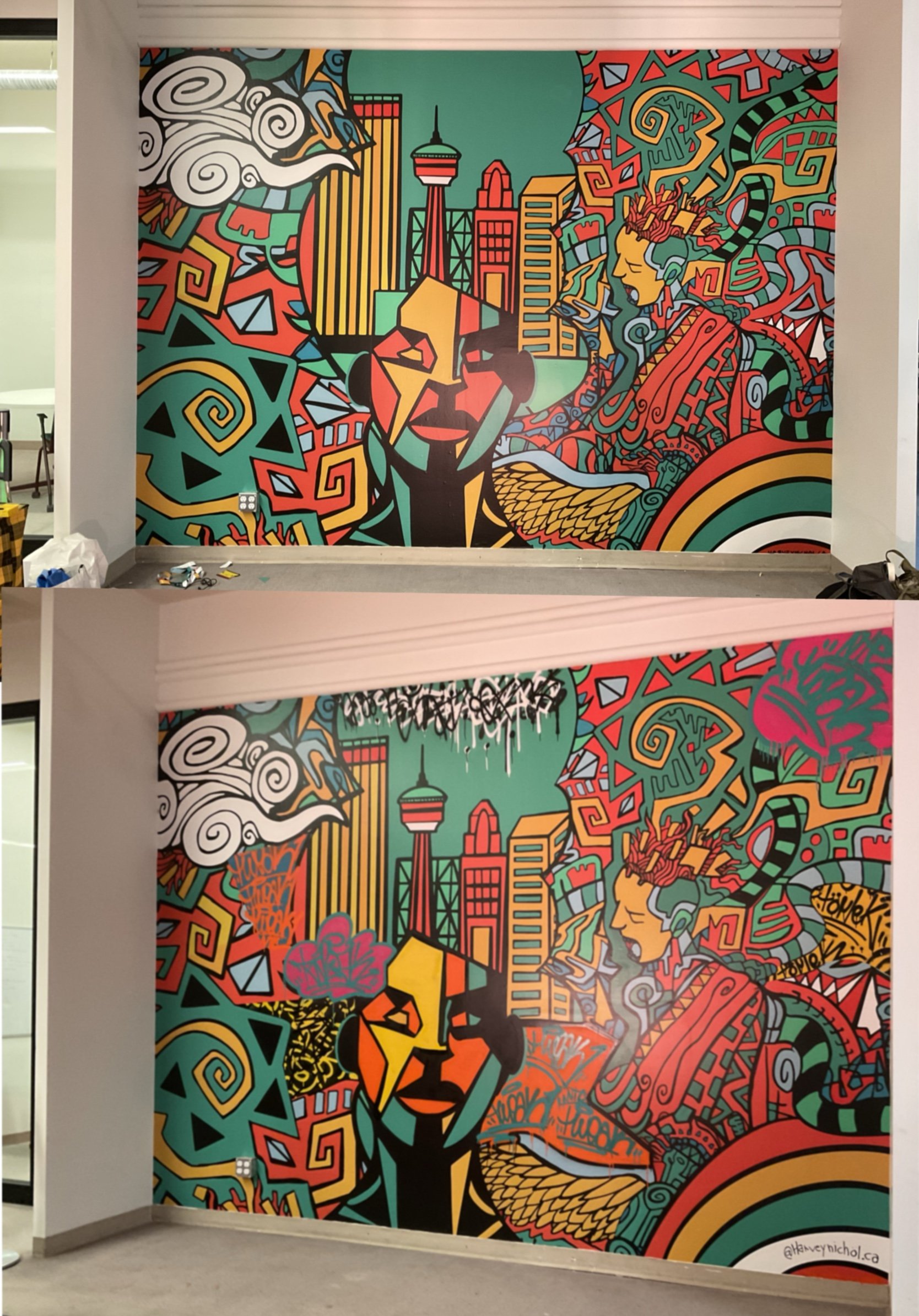 Neo Financial HQ.JPG