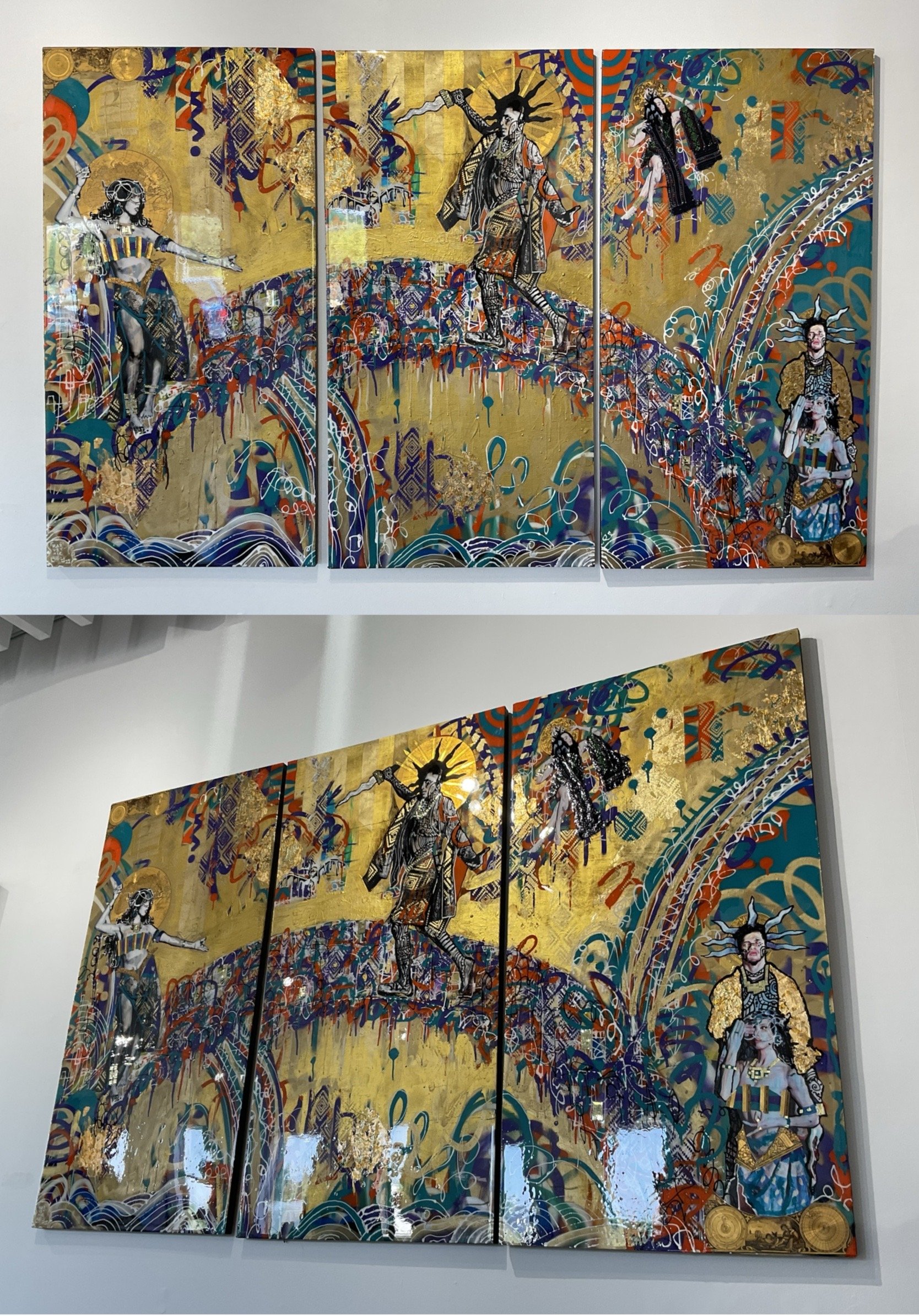 2022-daynight-Harvey Nichol.JPG