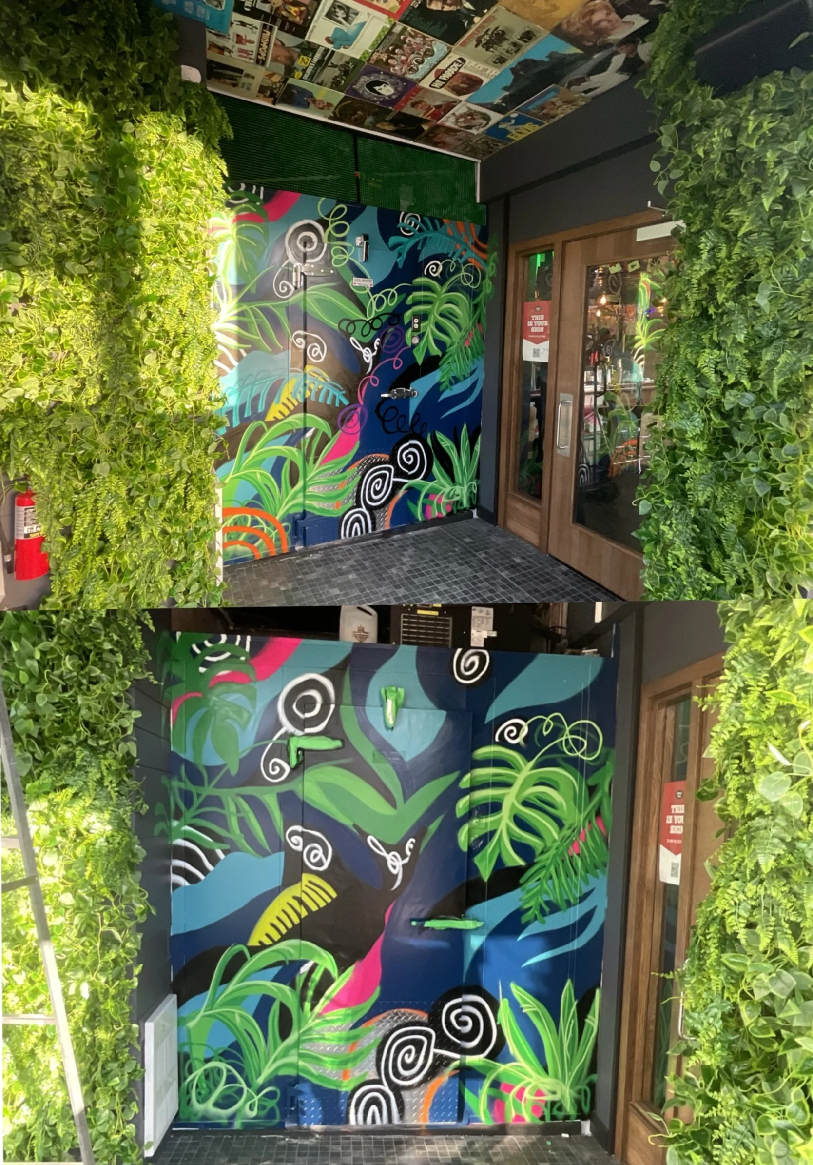 2022 Leopold tavern .JPG