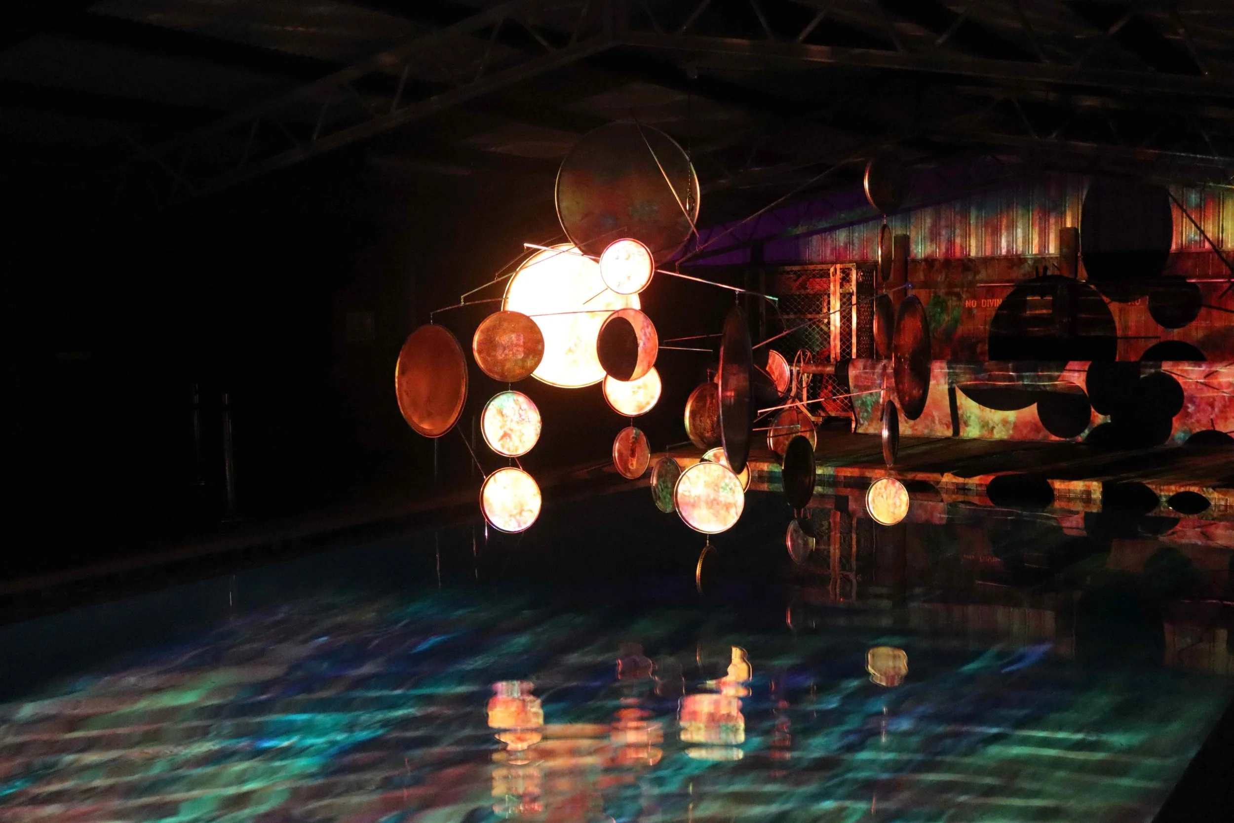 Water, Mirror, Echo, Claire Pendrigh, 2026 bright.jpeg