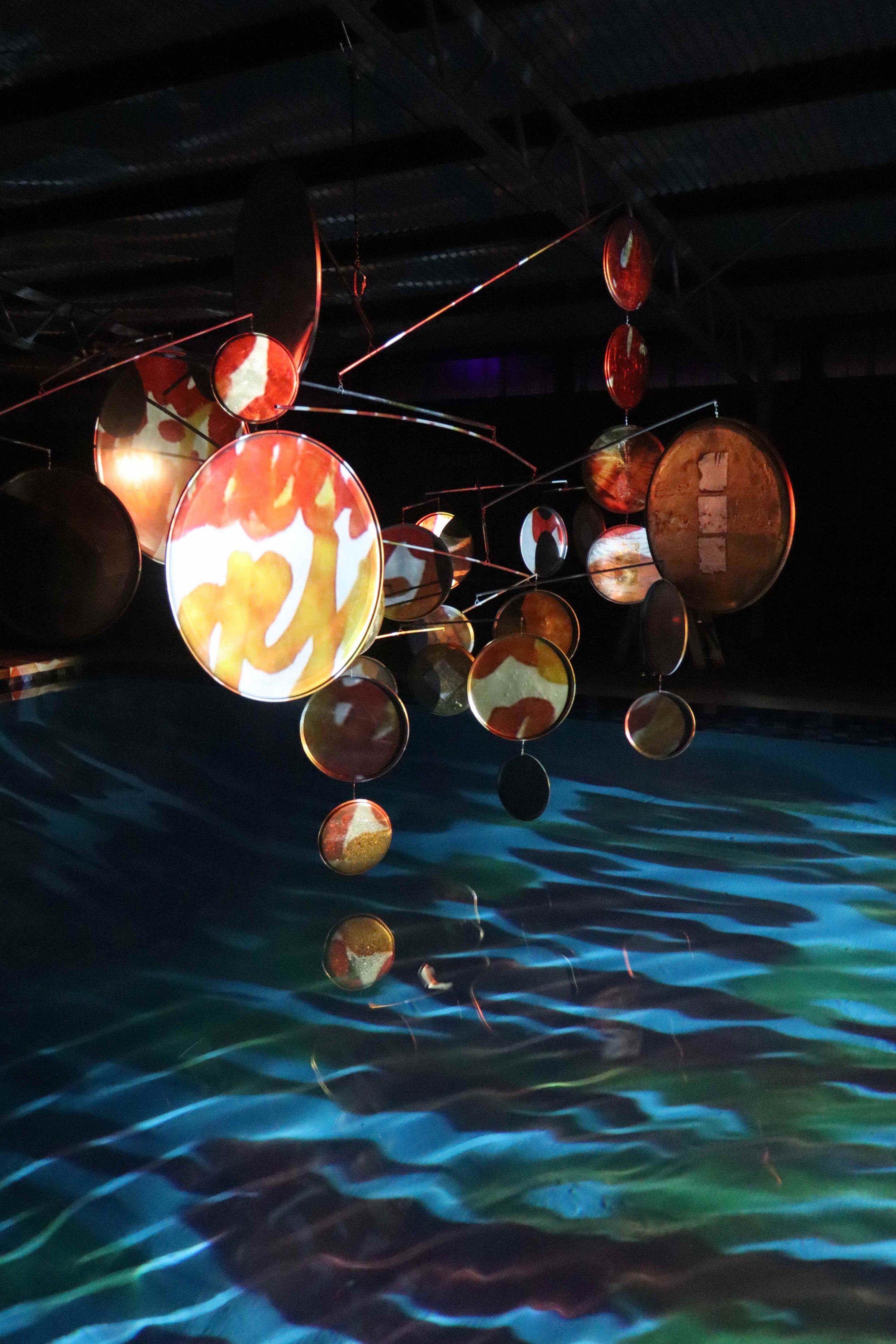 Water, Mirror, Echo, Claire Pendrigh, 2026 text.jpeg