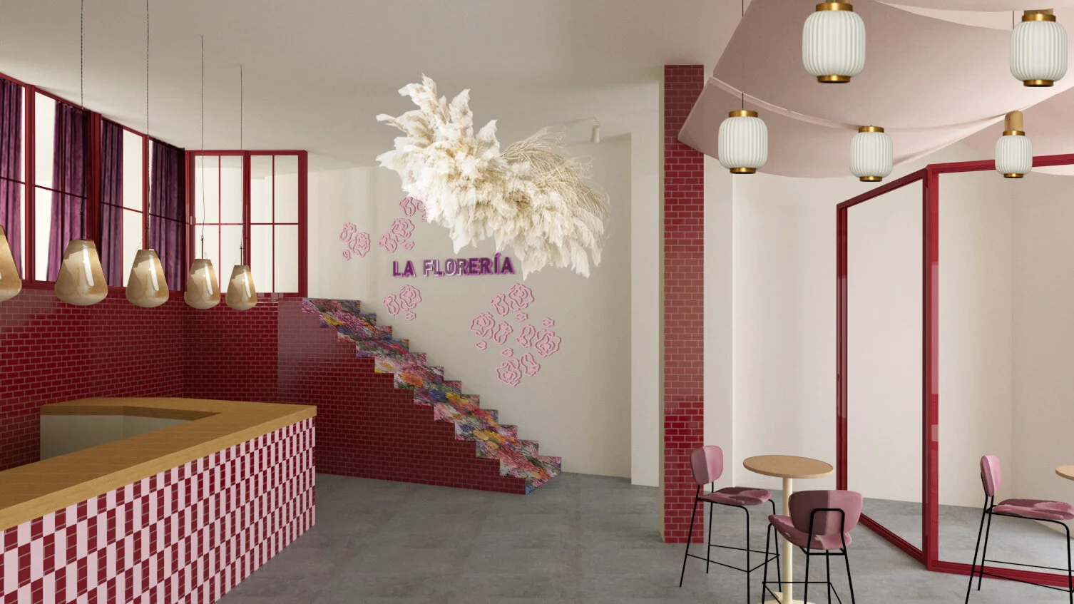 imagen 2 retocada.jpg