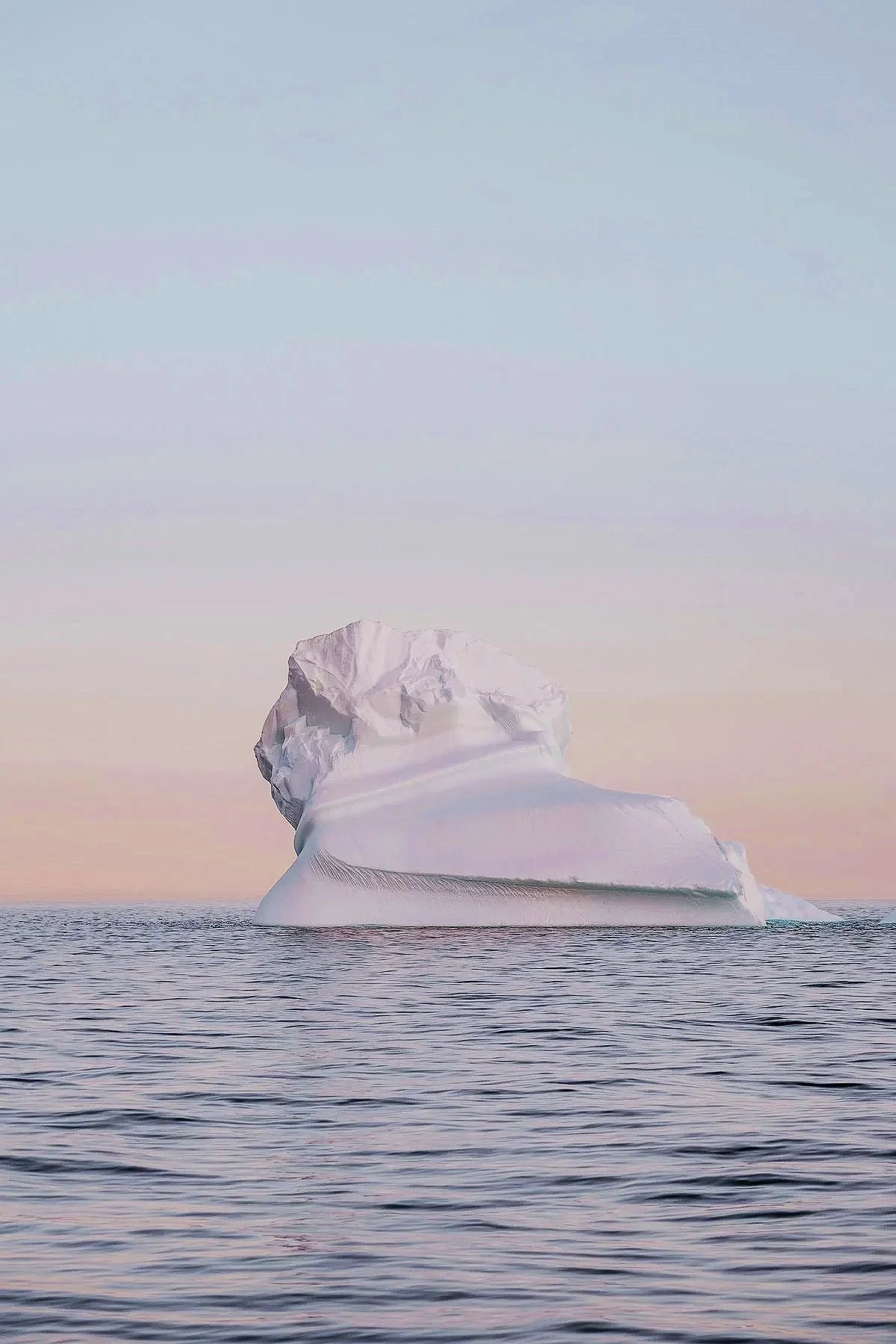 Die wahren Themen im Coaching: Warum es selten um das eigentliche Problem geht