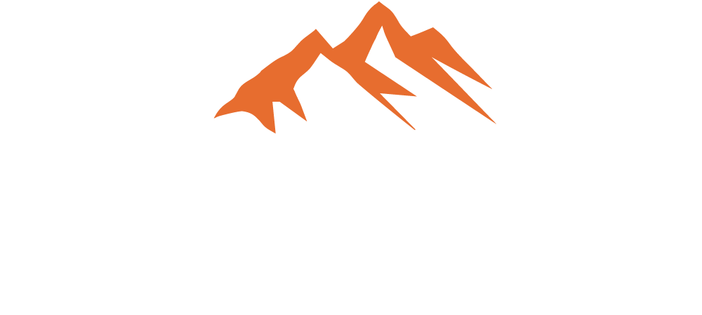 Coach Kai