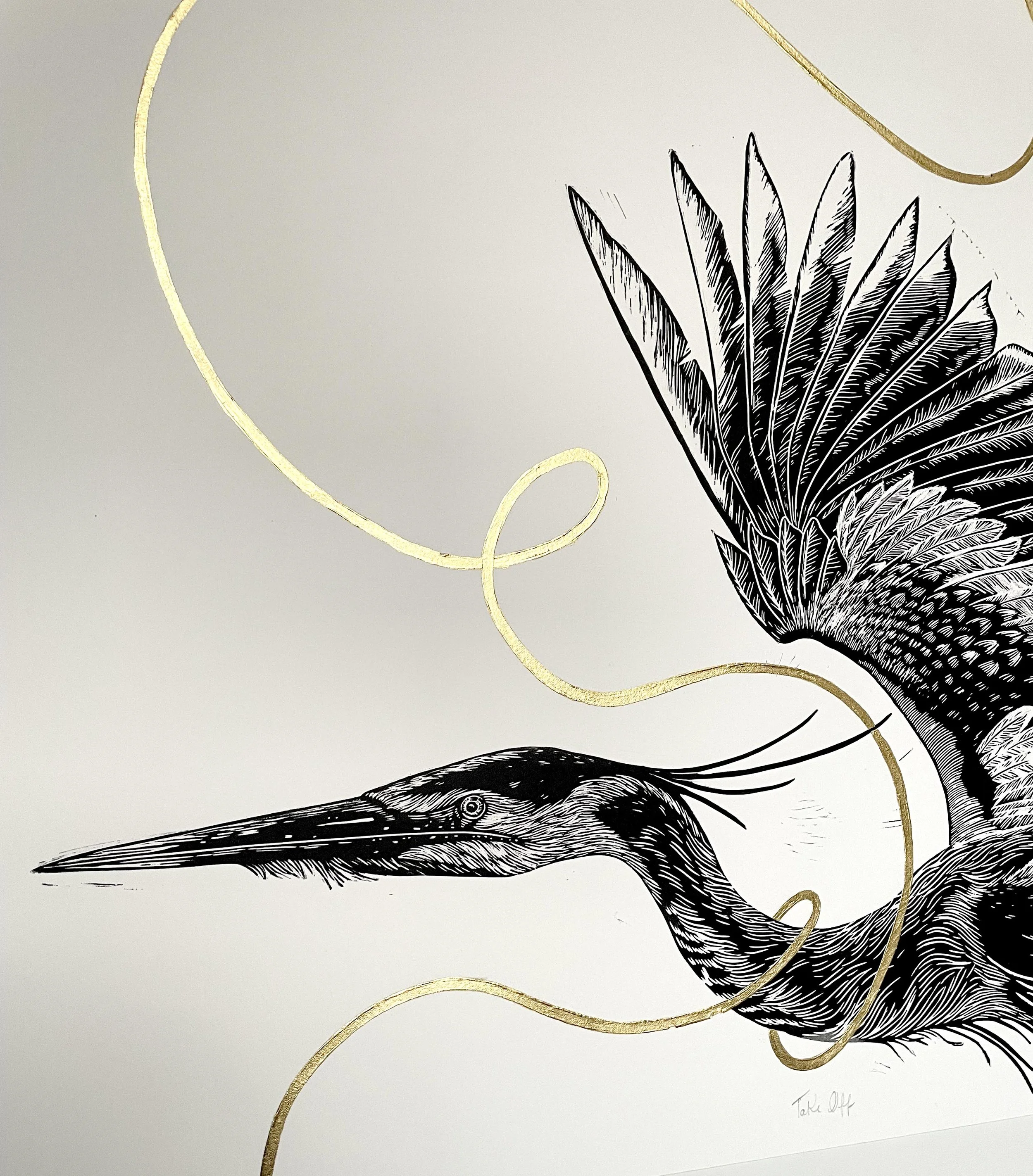detail copy.jpg