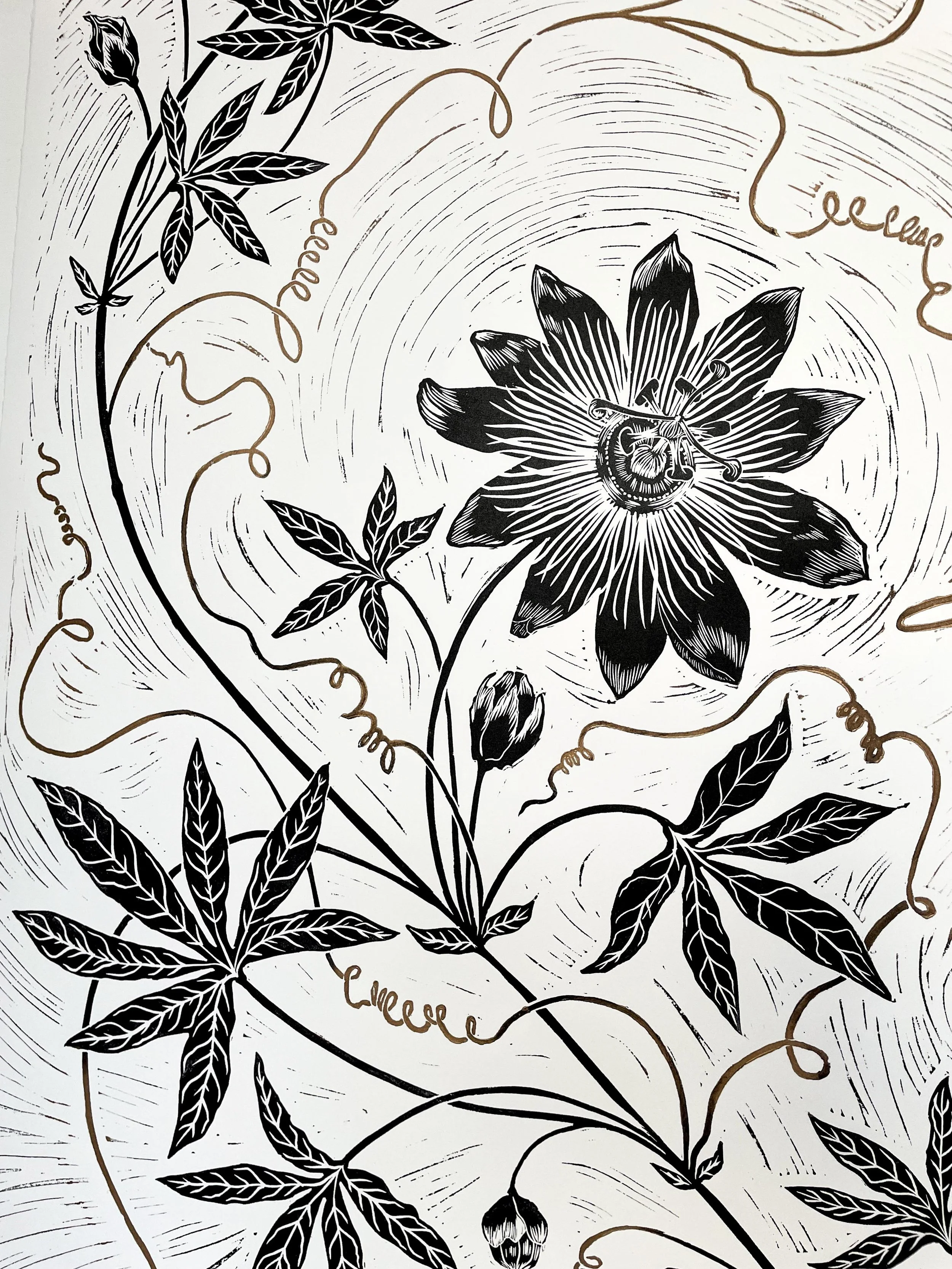 Detail copy.jpg