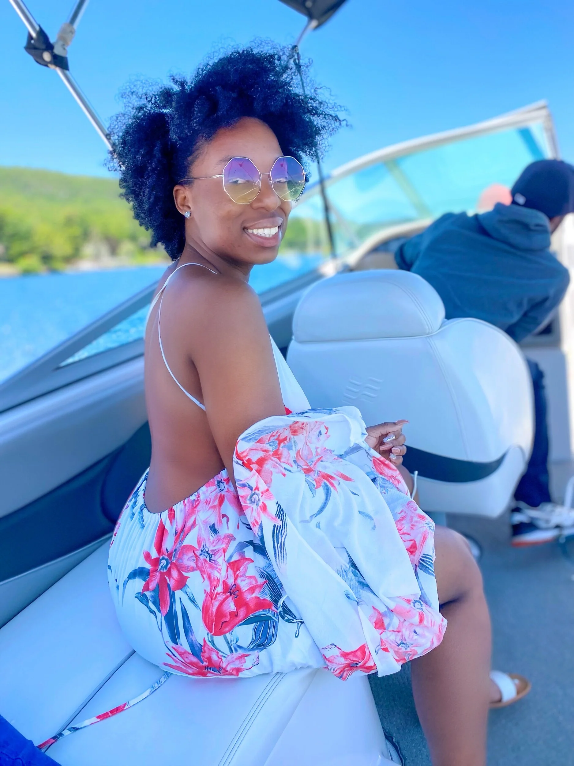 Take the Leap: The Time Is NOW