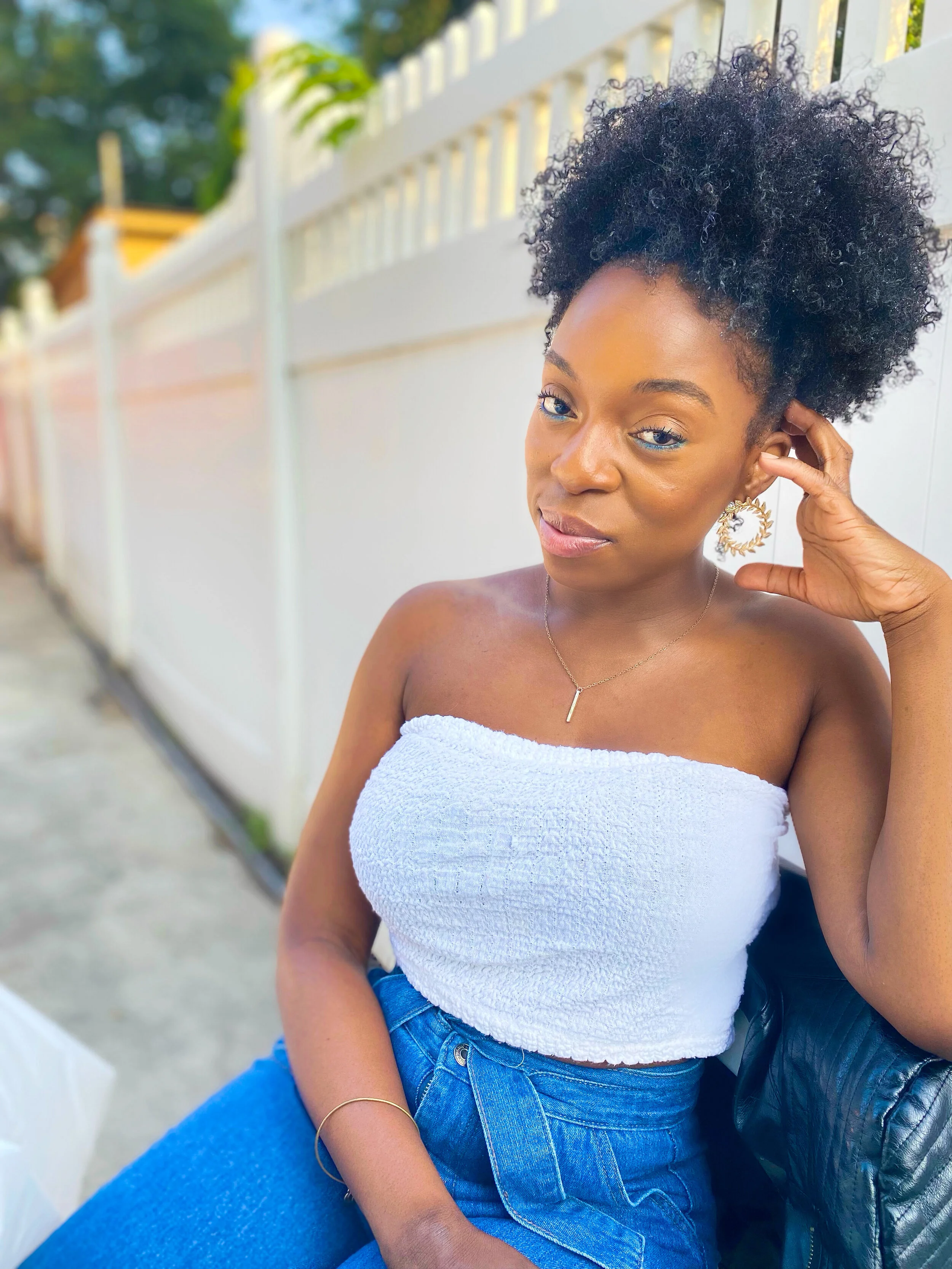 The Grace to Agree... When God Says “Wait”