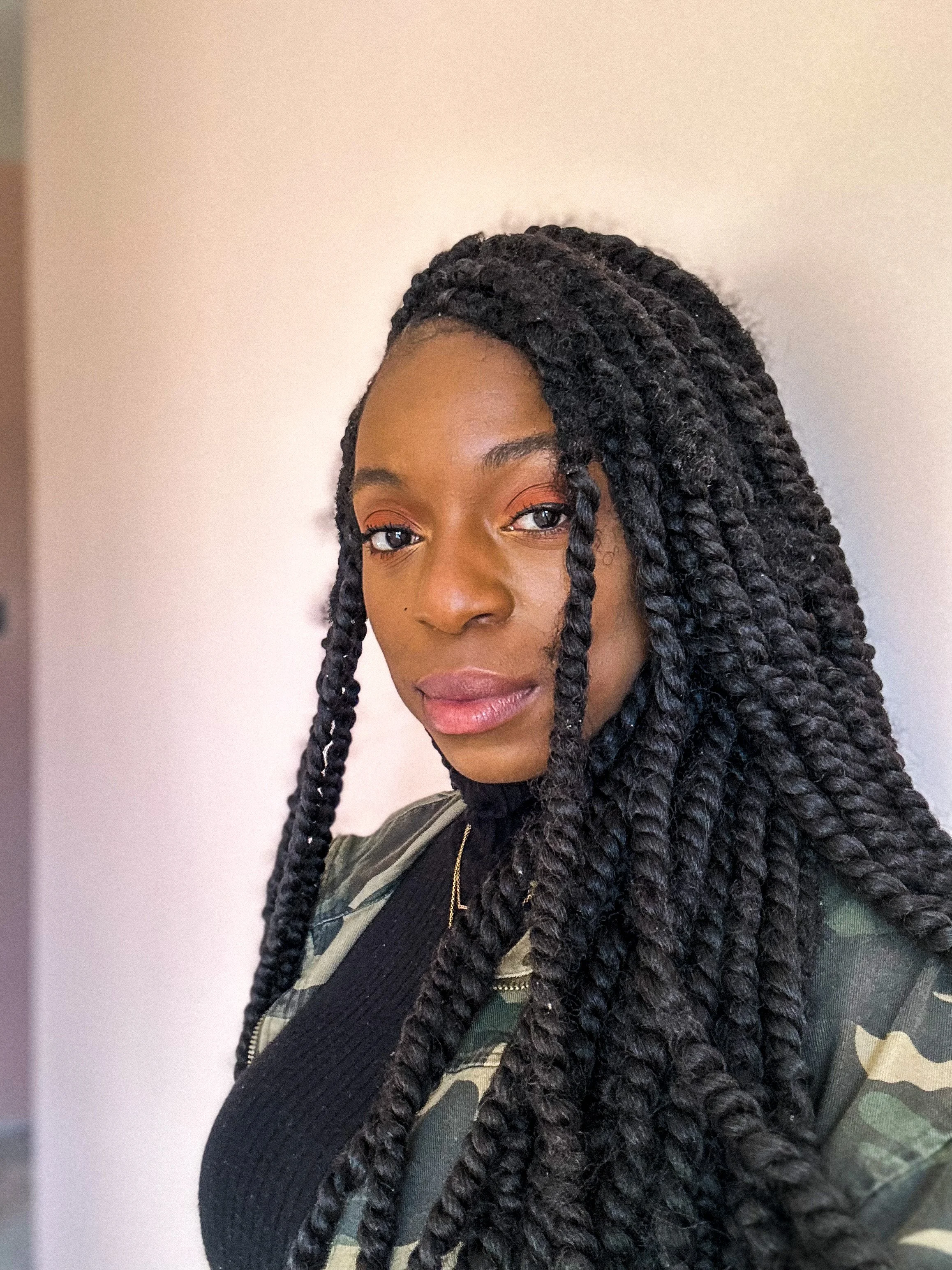 Withholding Nothing. God Has Not Forgotten You.