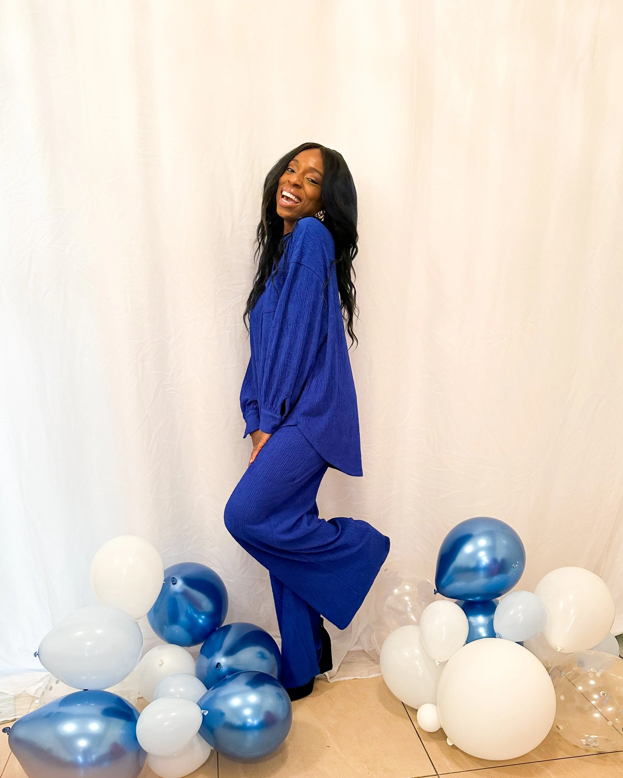 Let It Go: It’s Time To Forgive