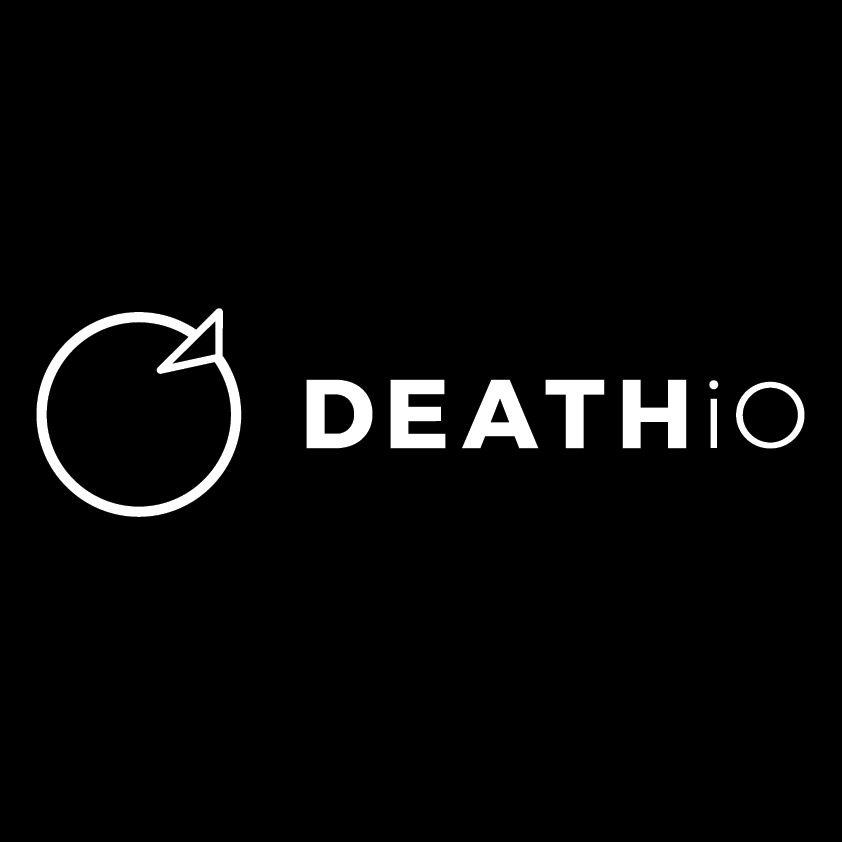 DEATHiO_logo.jpg