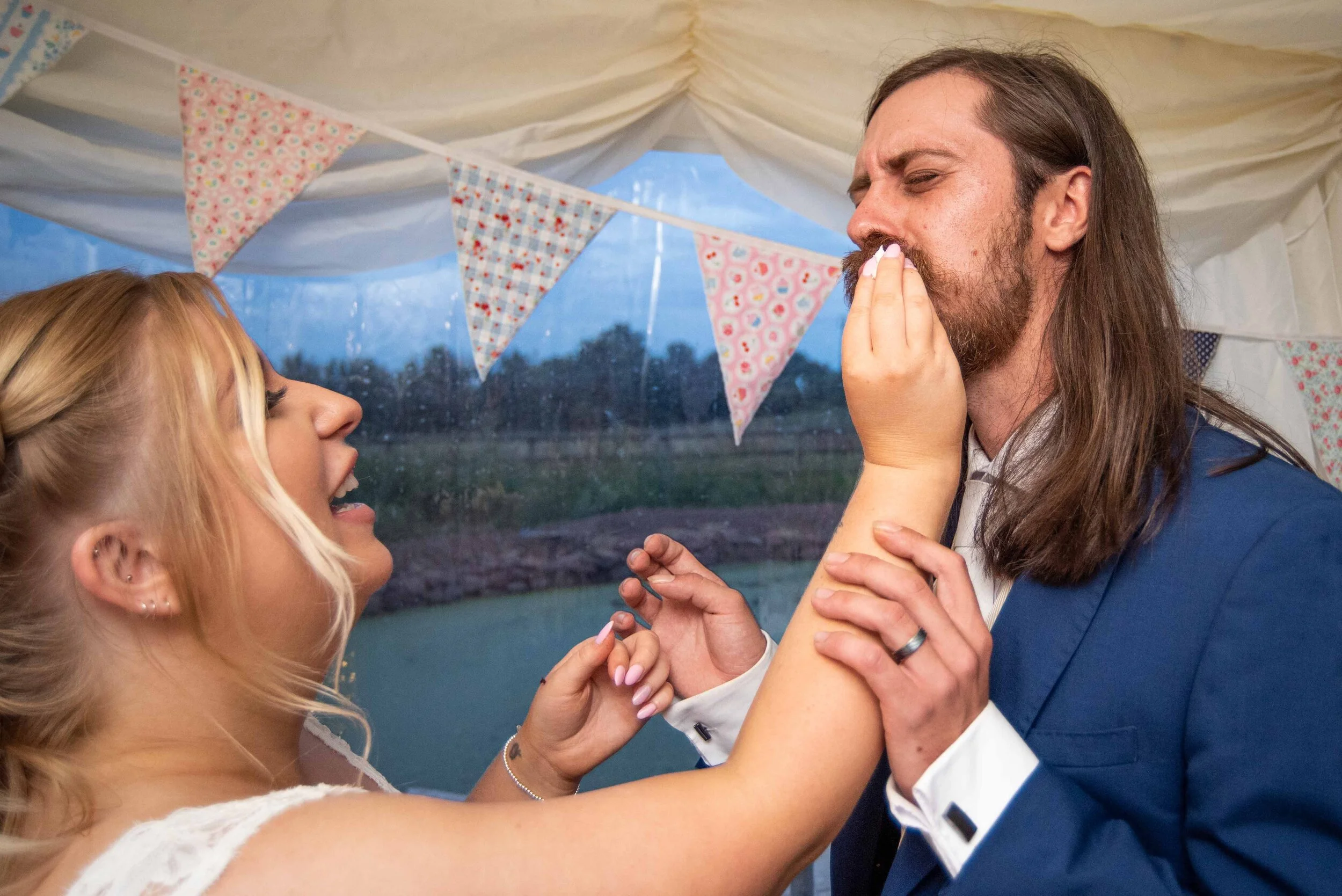 James&Neanah-030819-638.jpg