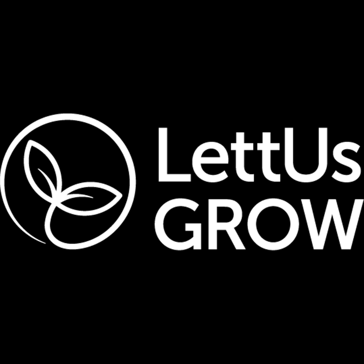 Lett Us Grow