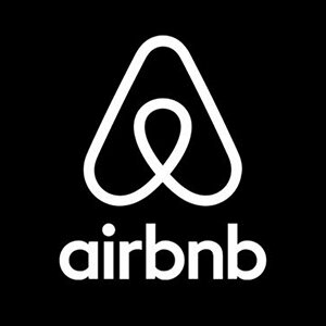 image-asset_0001s_0002_airbnb.jpg