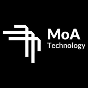 MOA technologies.jpg