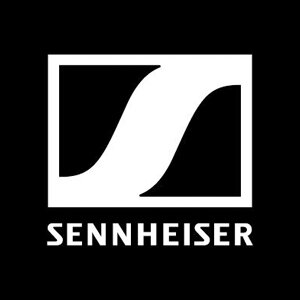 Sennheiser.jpg