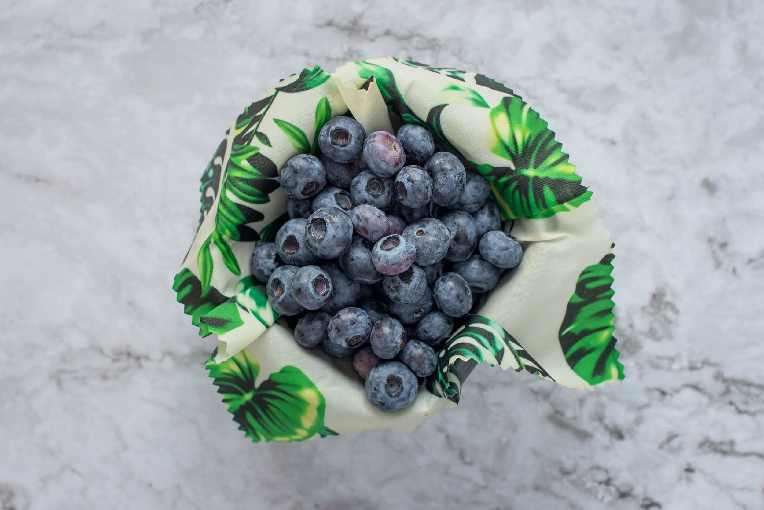 050821-ElementsBoutiqueSpa-Beeswaxwraps-1.jpg