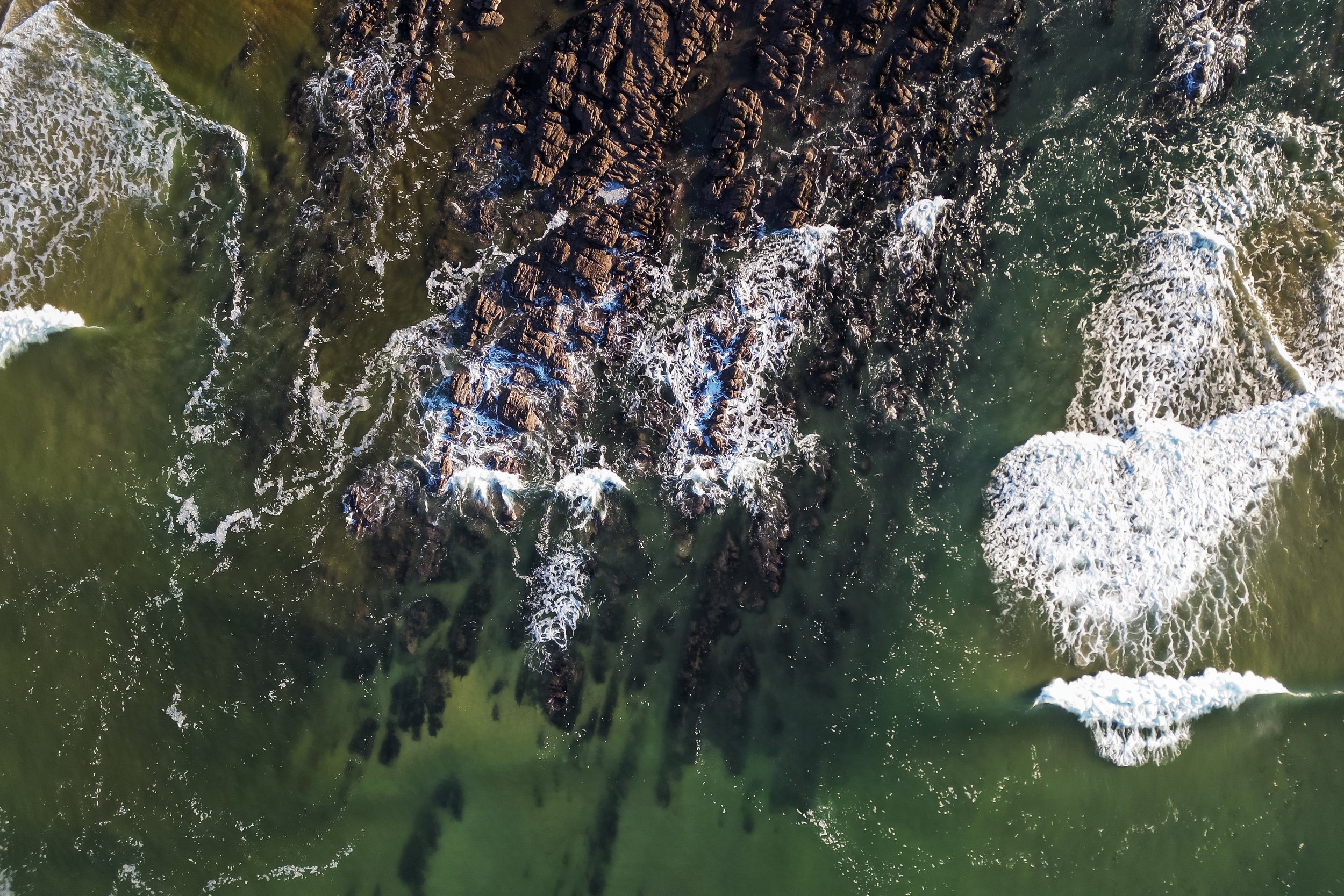 DJI_0395.jpg