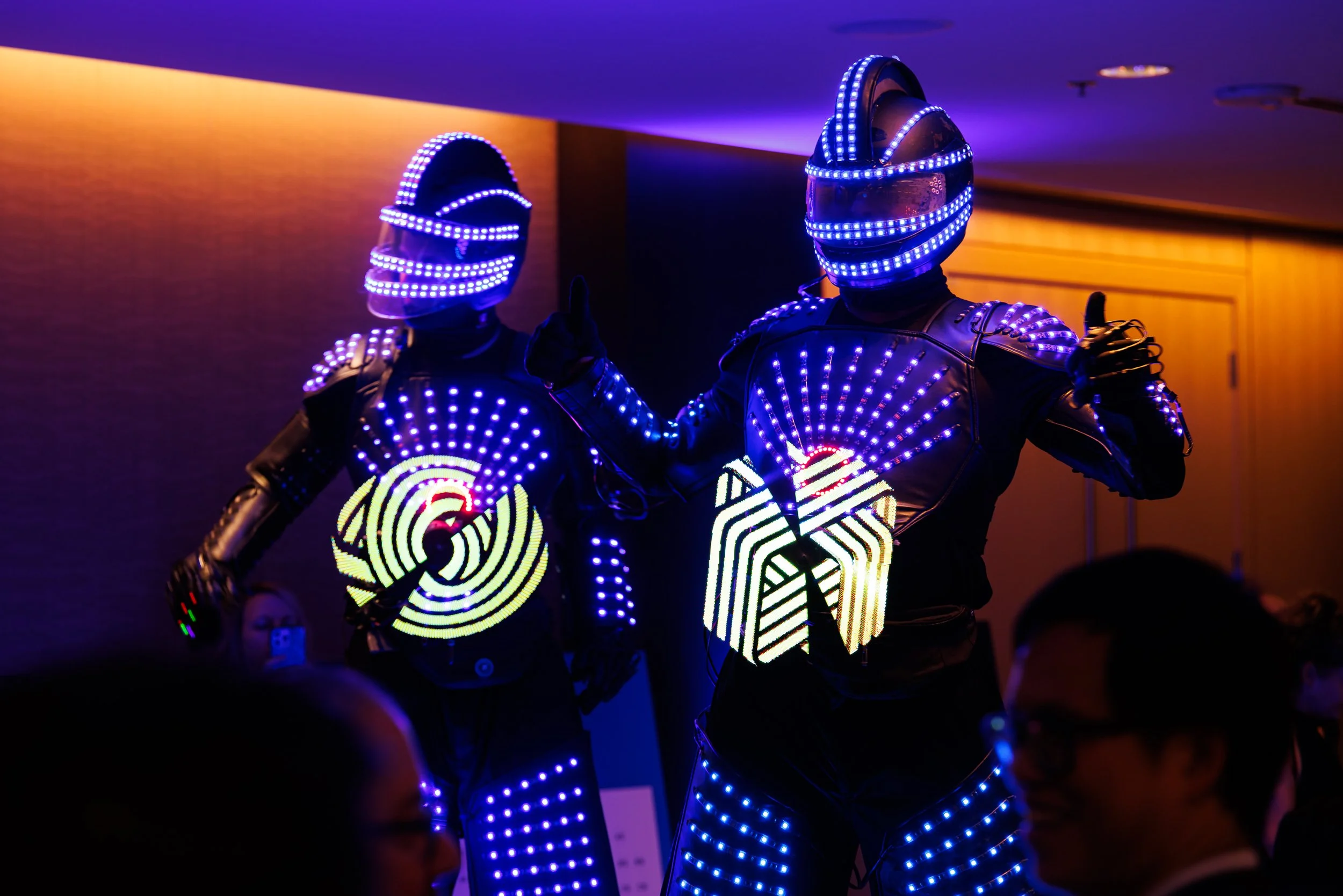 2025-BCTech-TIAs-QuickHighlights-6.jpg