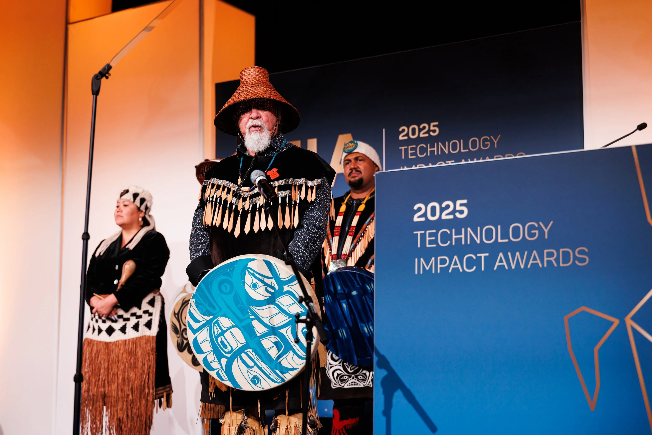 2025-BCTech-TIAs-QuickHighlights-12.jpg