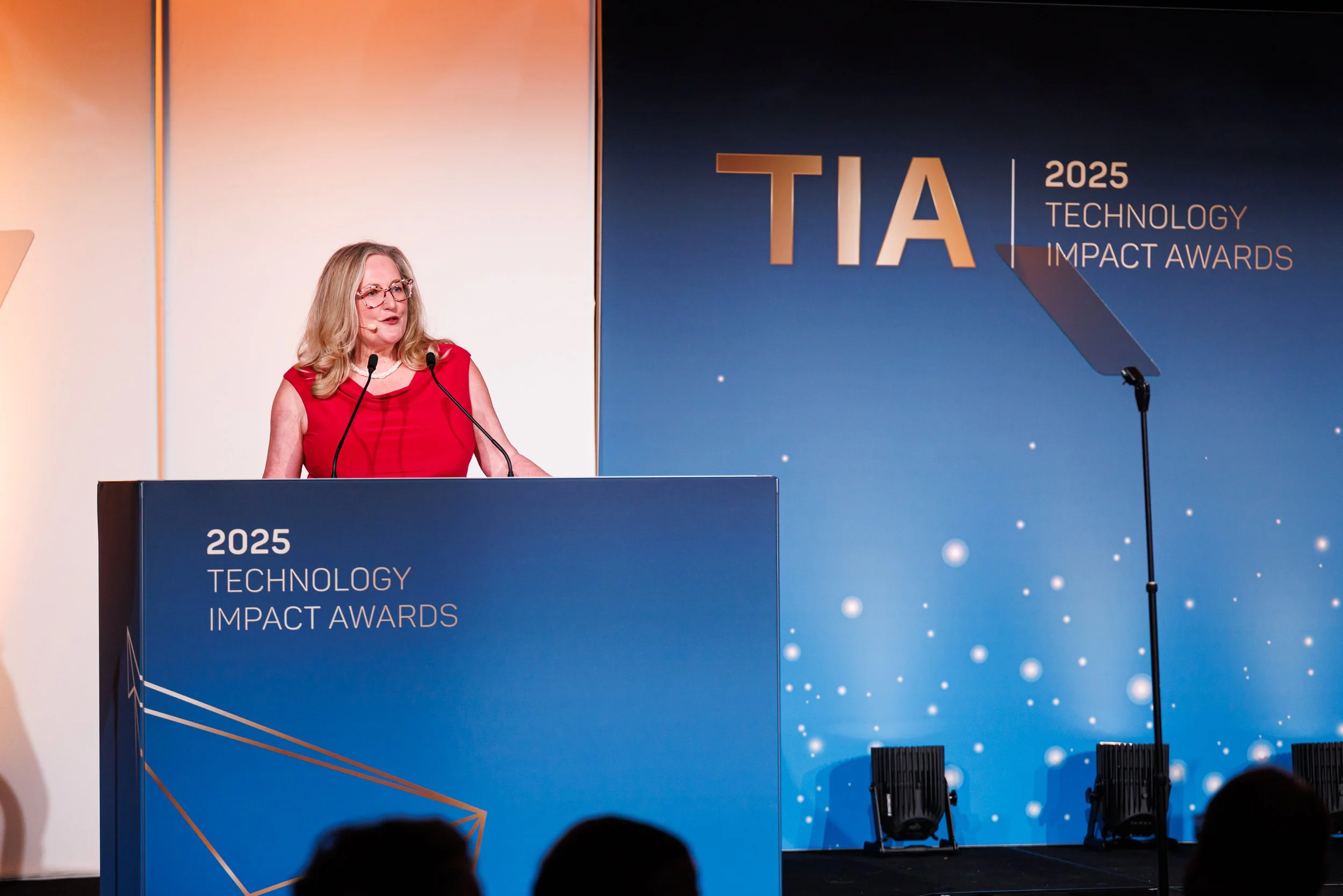 2025-BCTech-TIAs-QuickHighlights-13.jpg