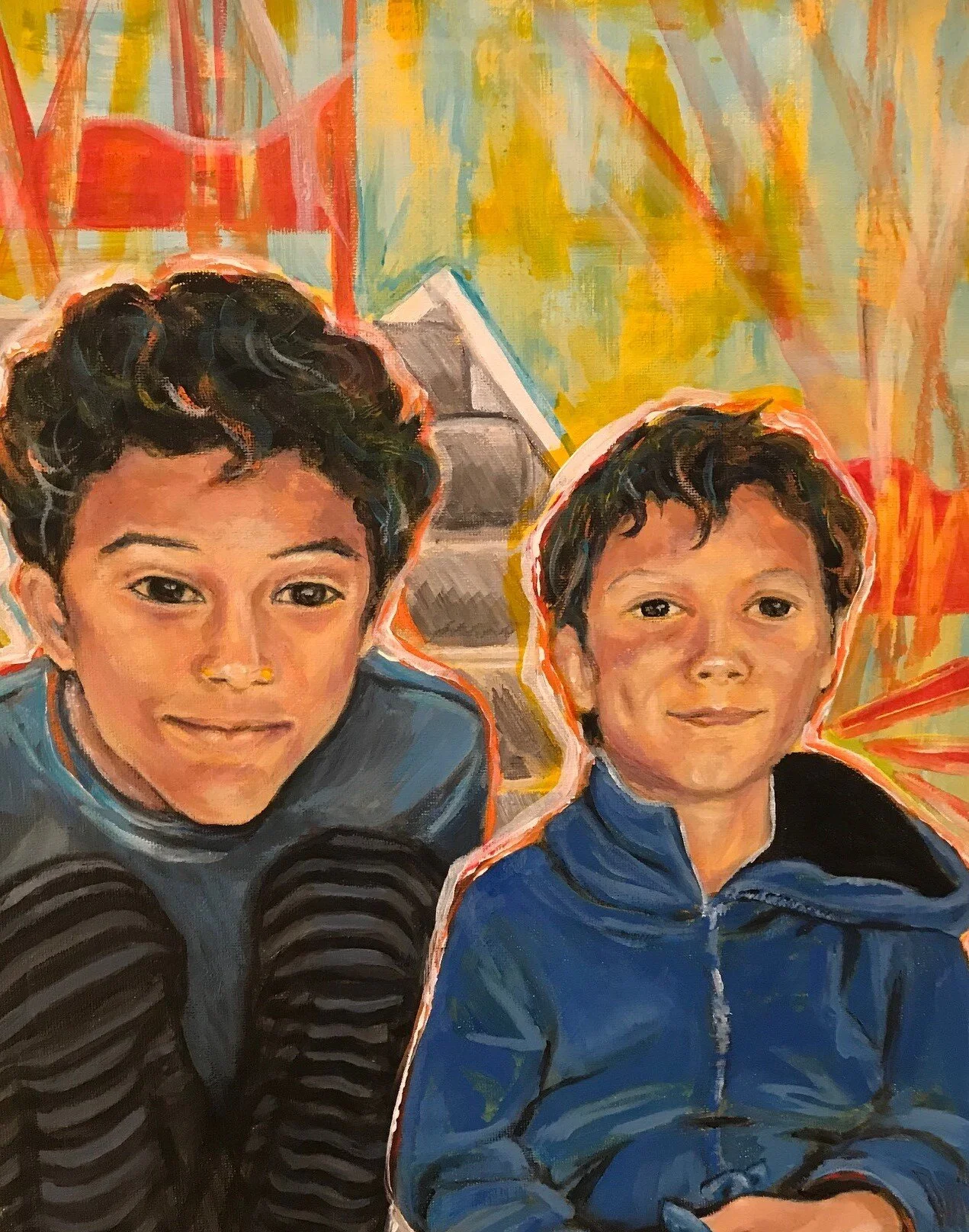 Brothers1.jpg