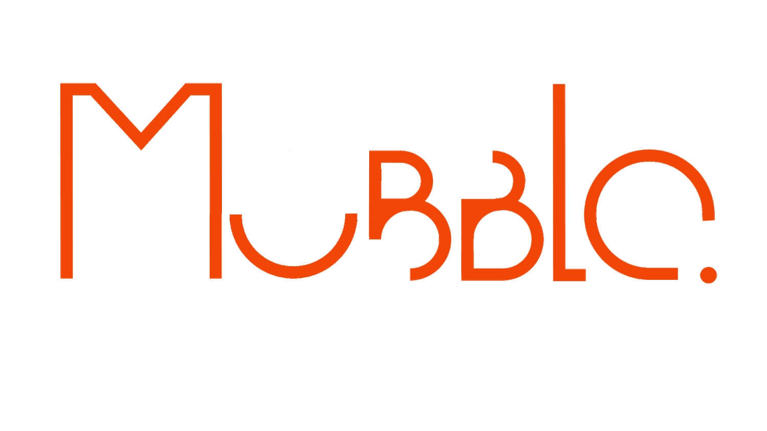 Mobble